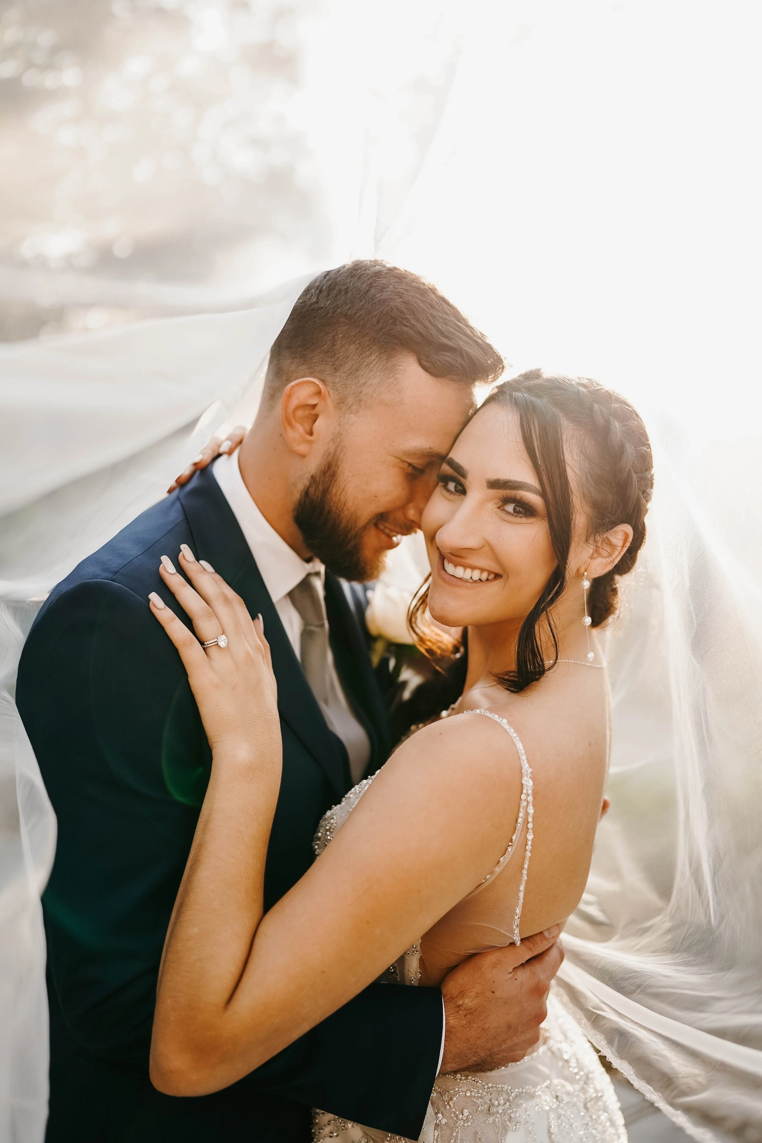 EDITED (51 of 56).jpg