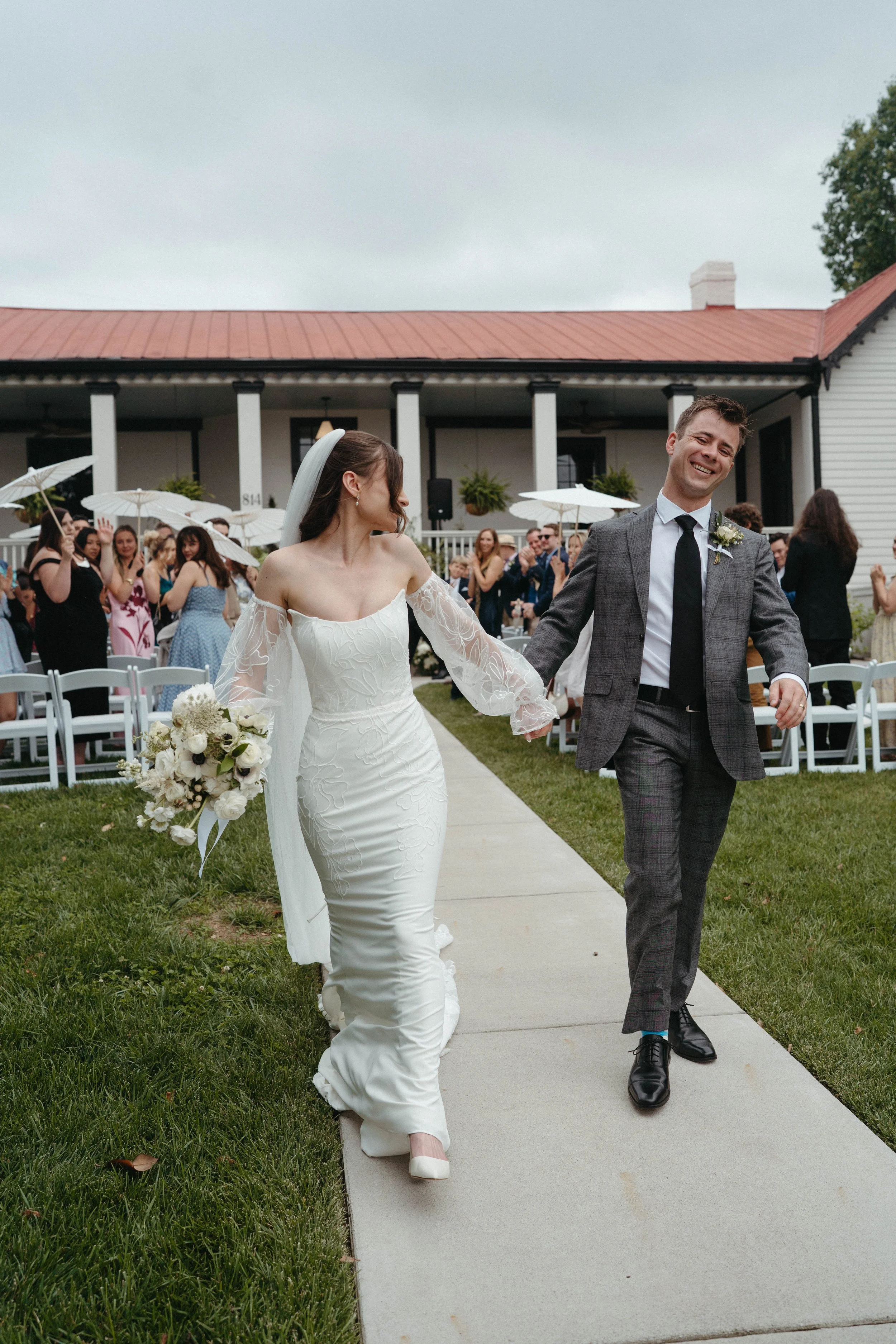 EDITED (485 of 886).jpg