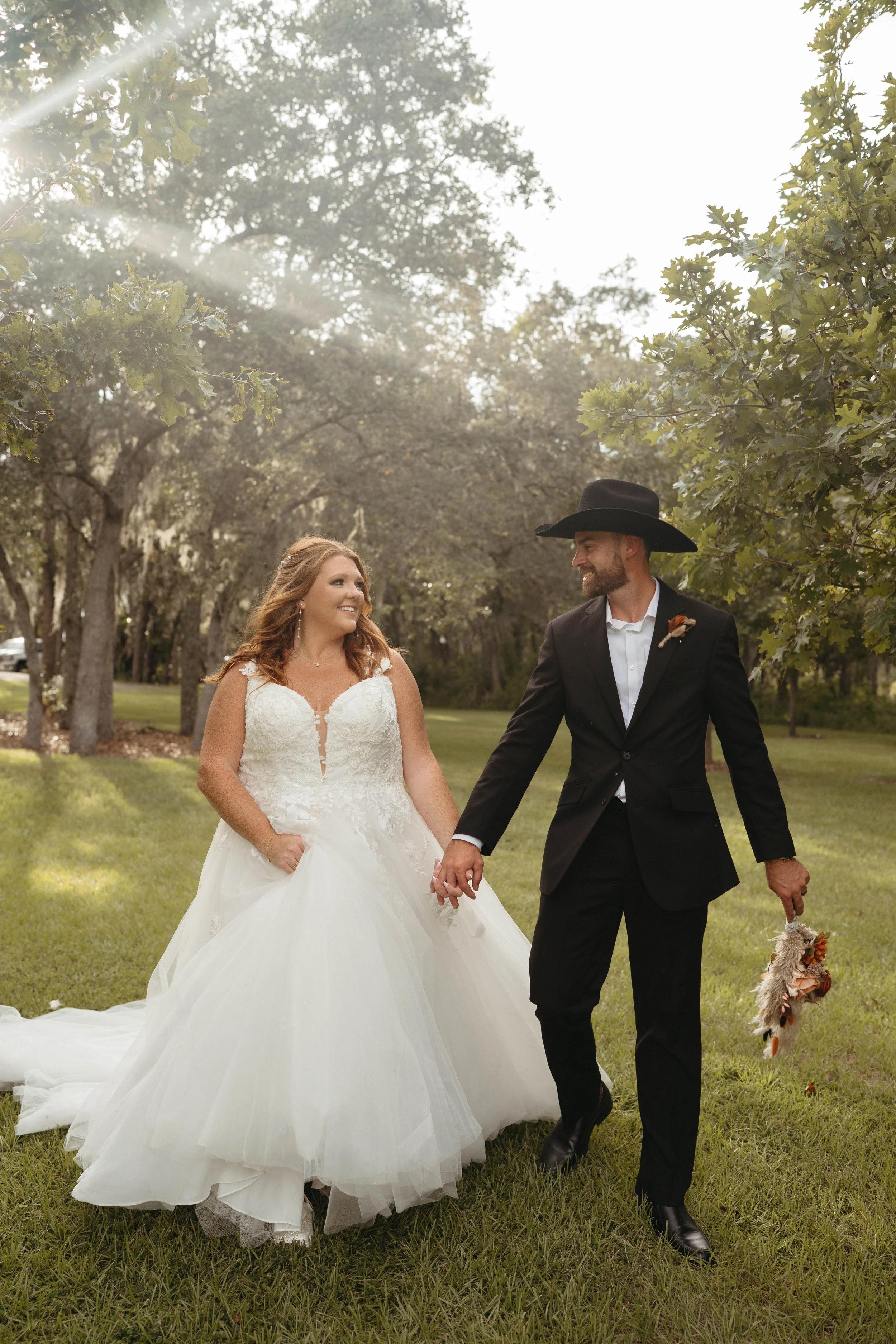 EDITED (12 of 14).jpg