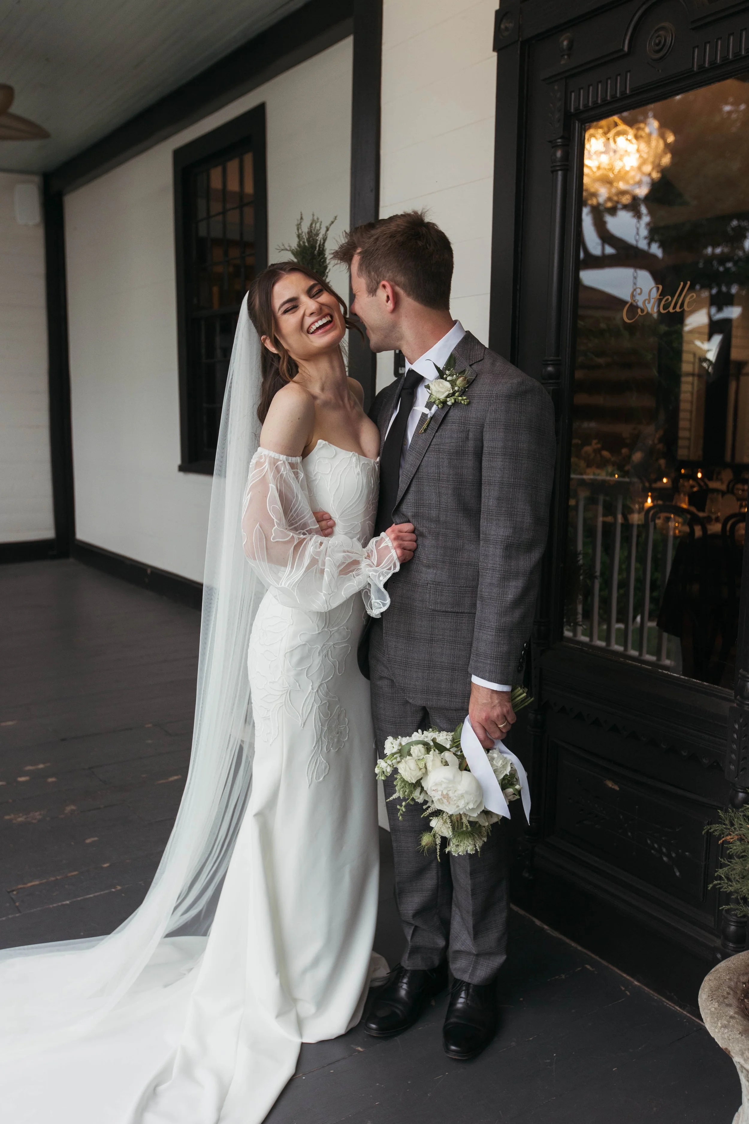 EDITED (356 of 886).jpg