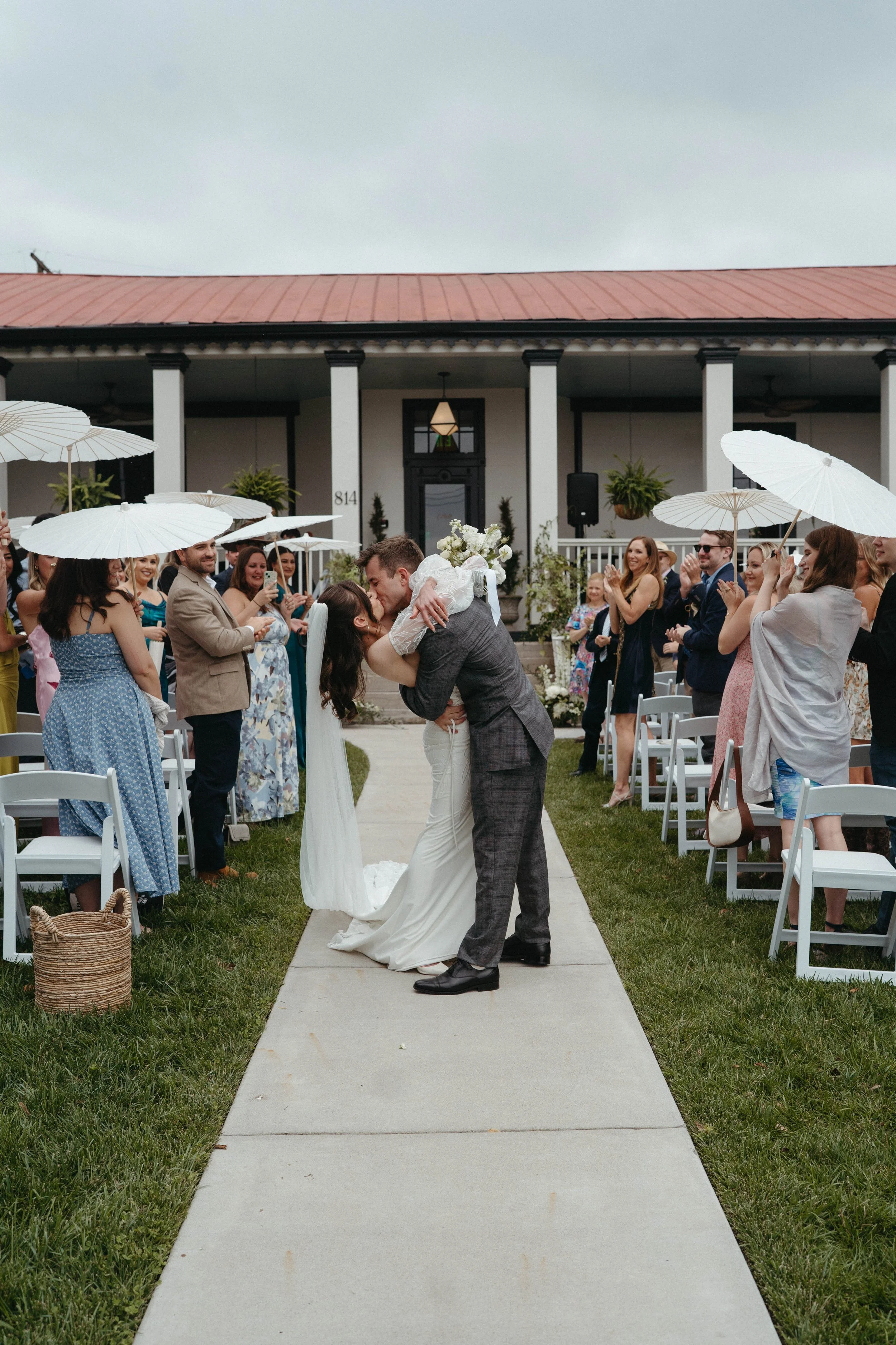 EDITED (481 of 886).jpg