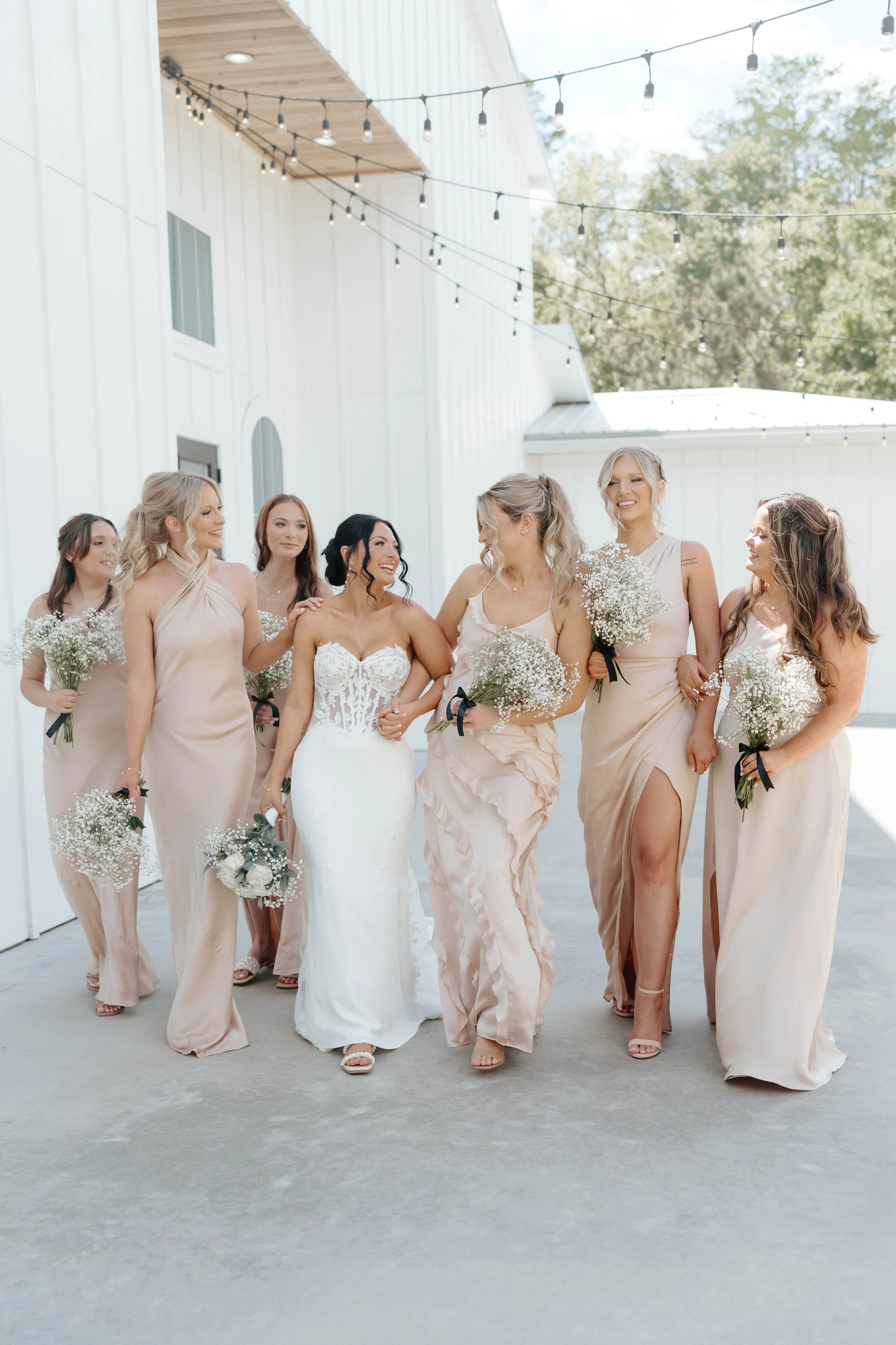 EDITED (654 of 759).jpg