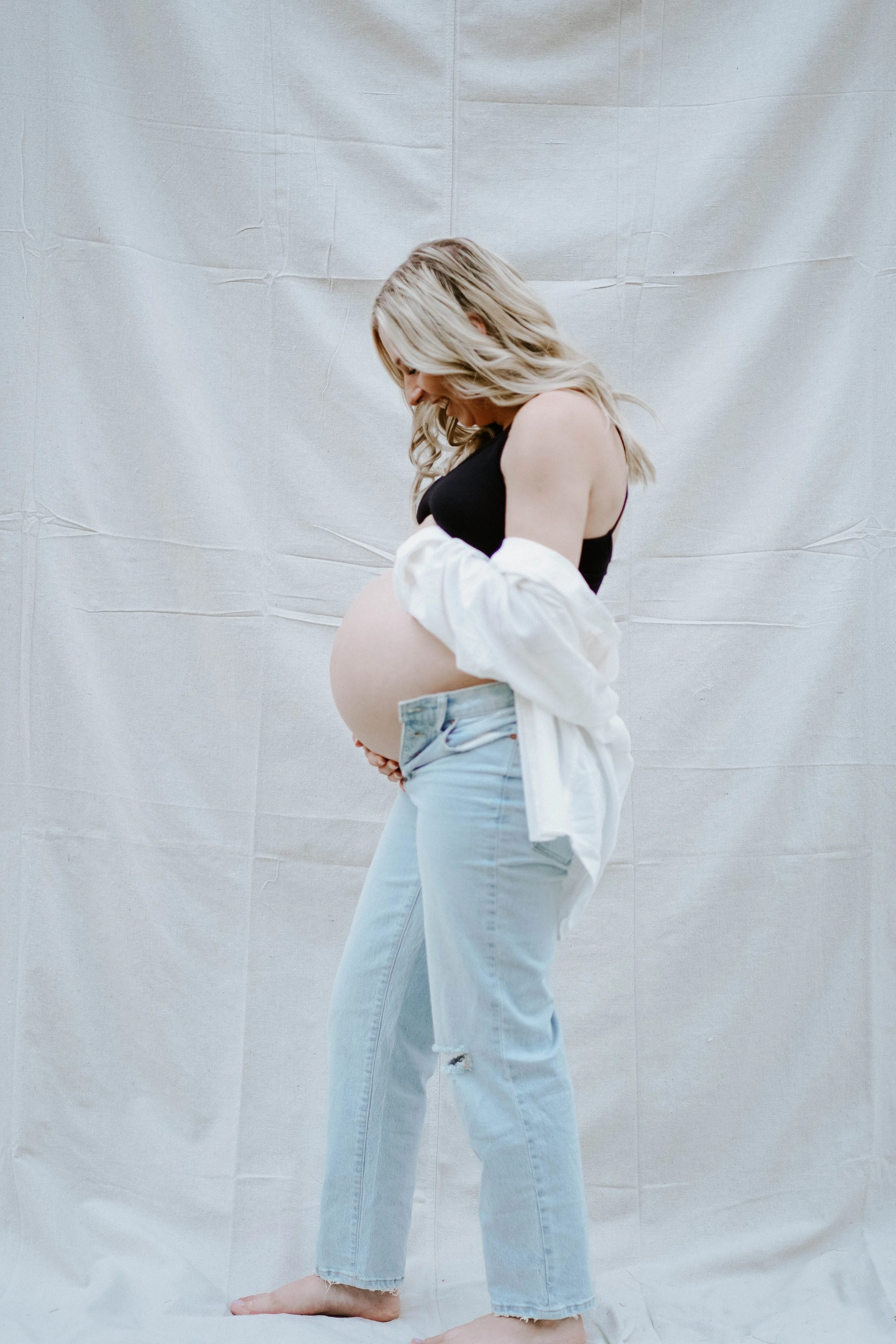 EDITED (47 of 58).jpg