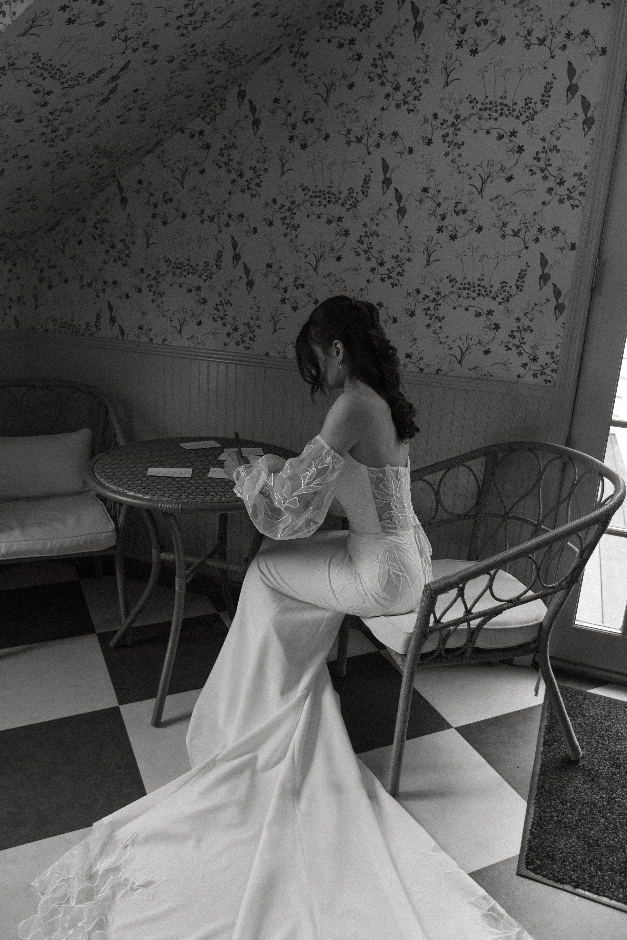 EDITED (116 of 886).jpg