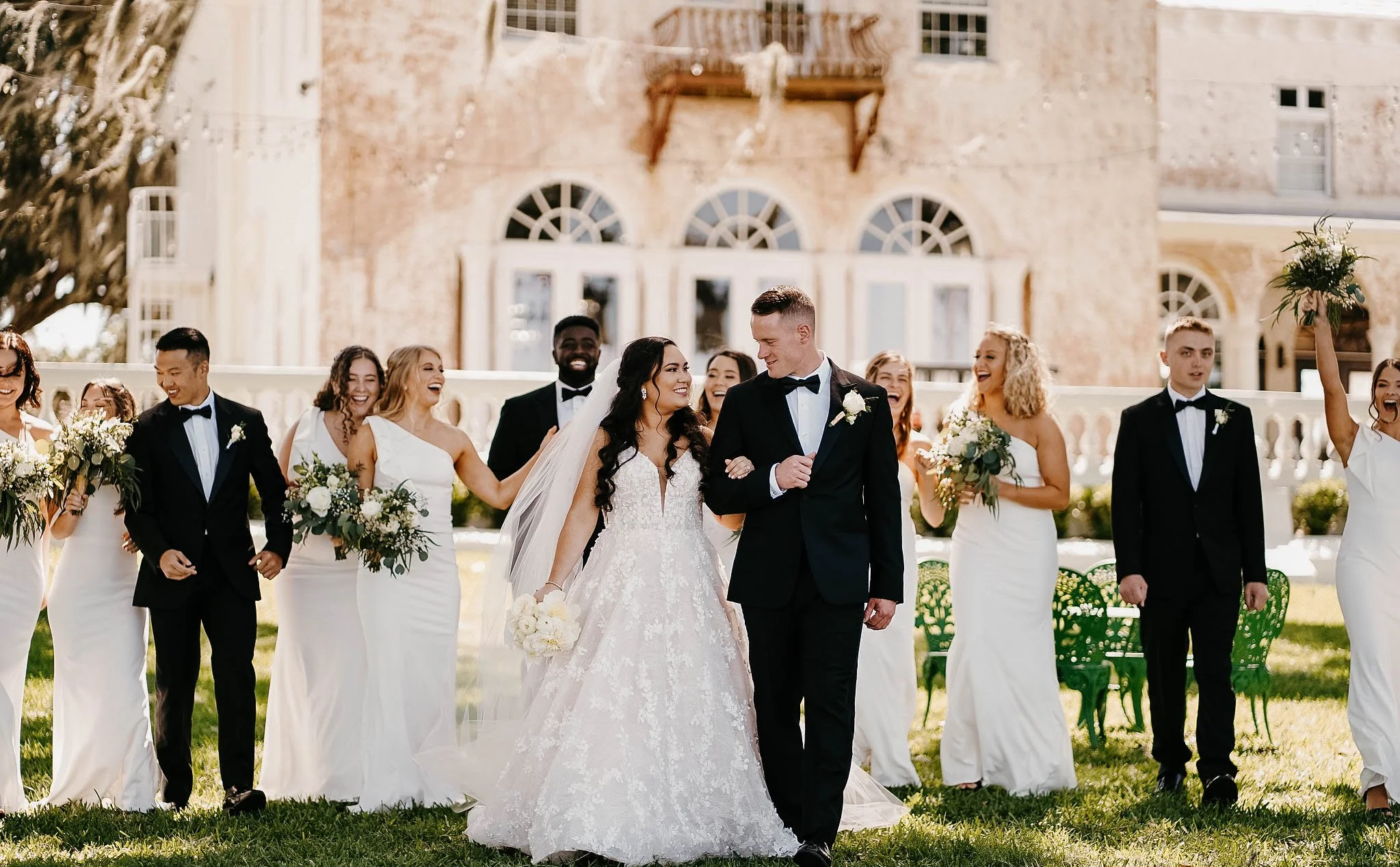 mjwalkEDITED (1 of 1).jpg