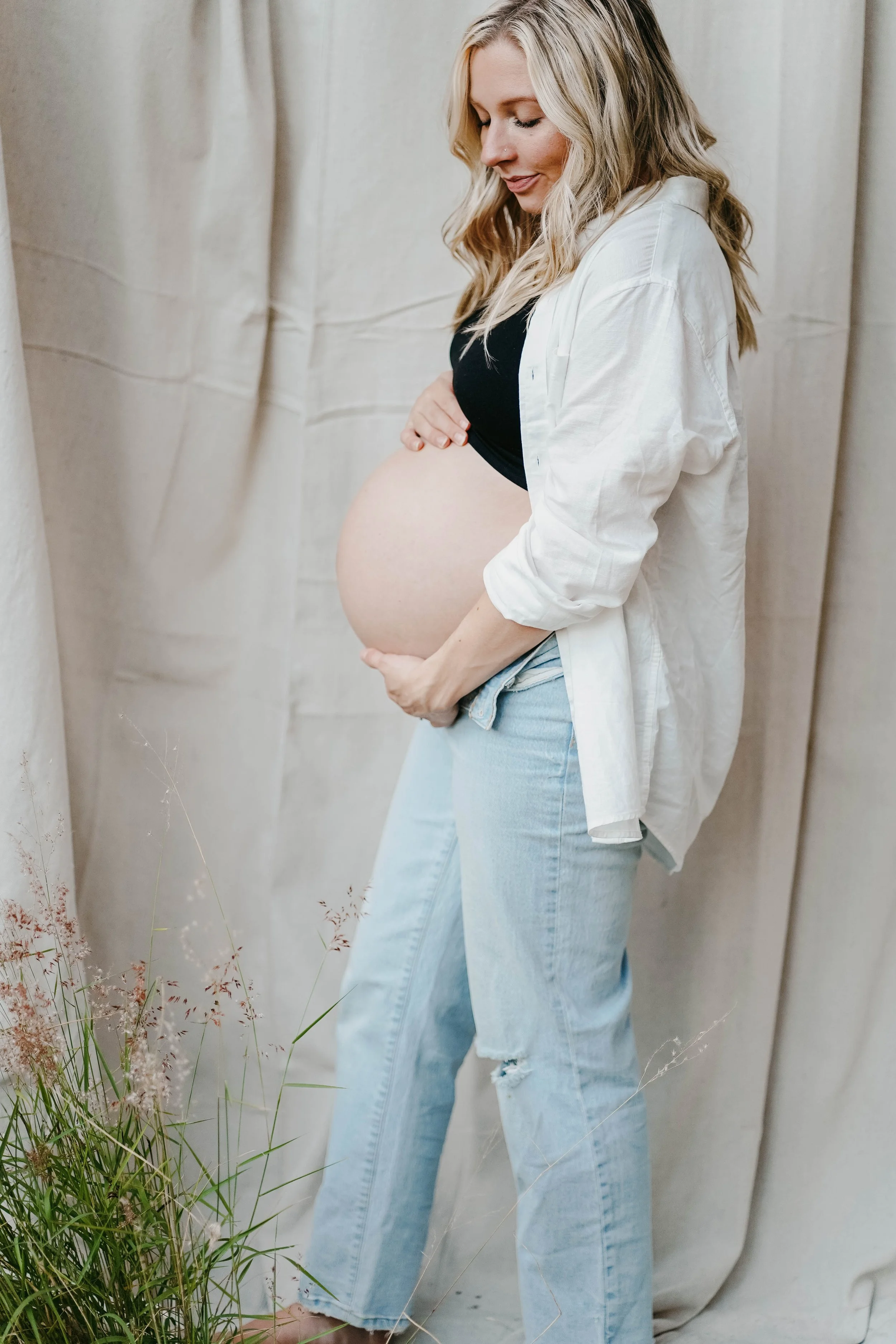 EDITED (16 of 19).jpg