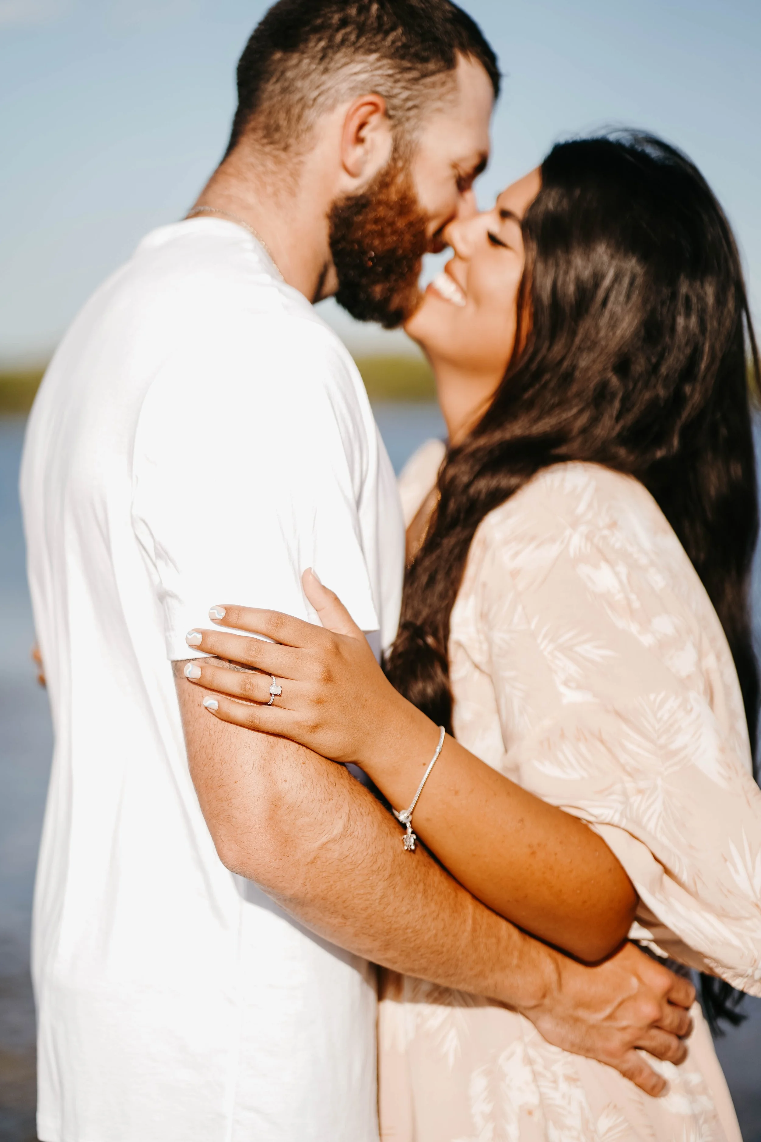 EDITED (98 of 133).jpg