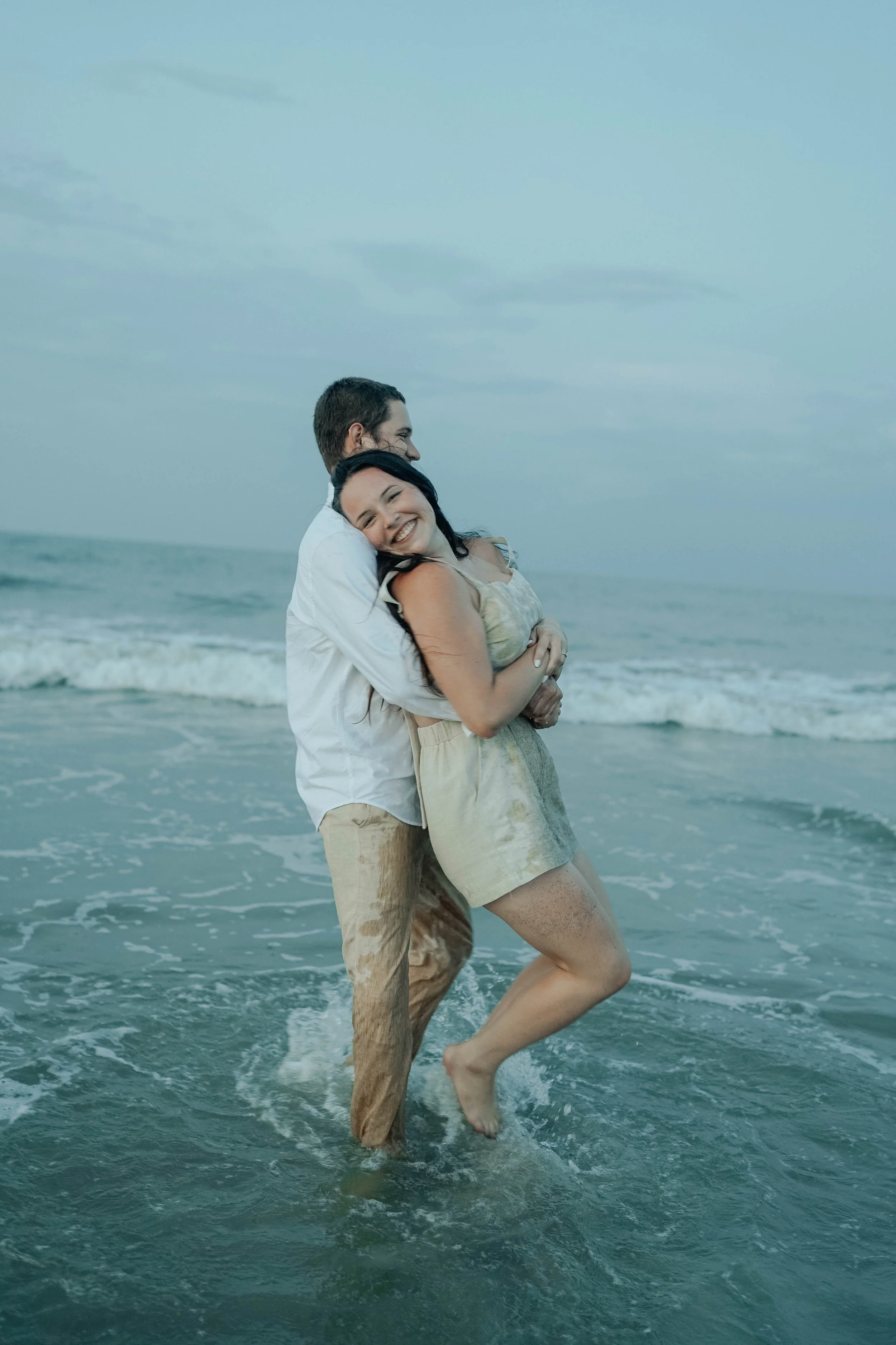 EDITED (193 of 211).jpg