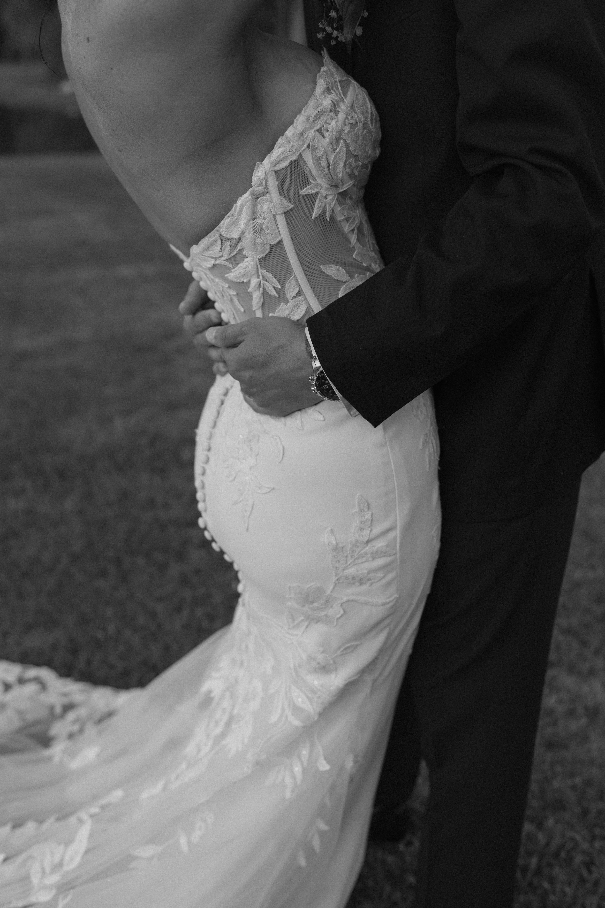 EDITED (468 of 759).jpg