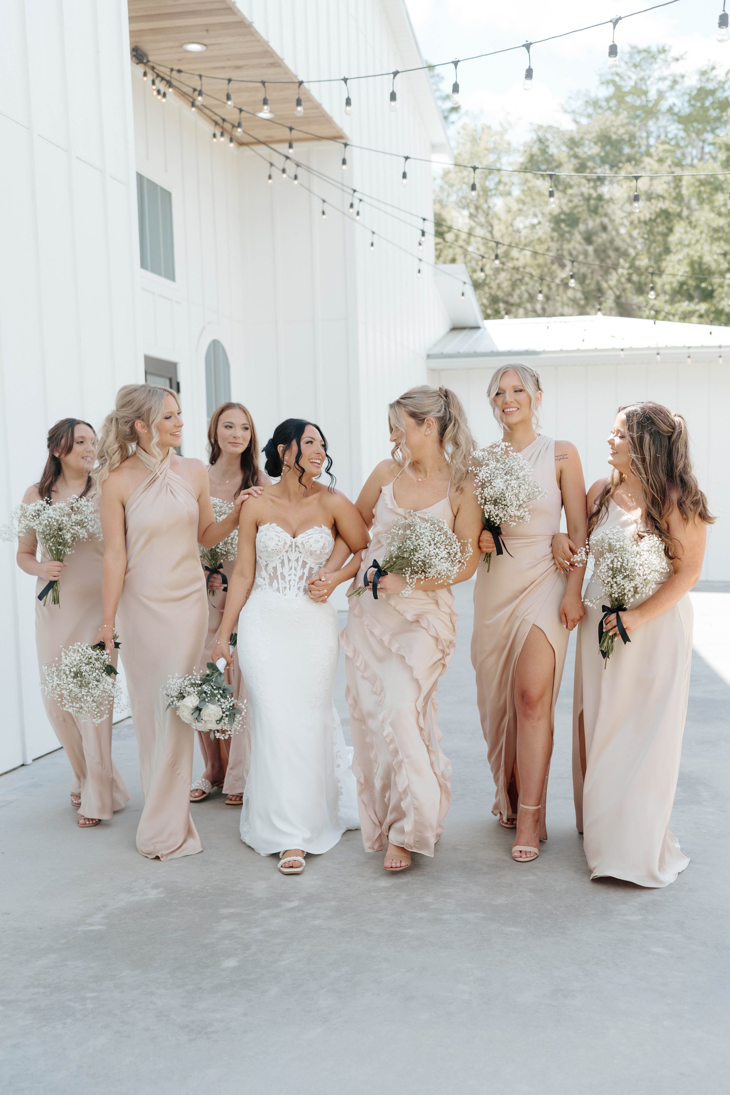 EDITED (654 of 759).jpg