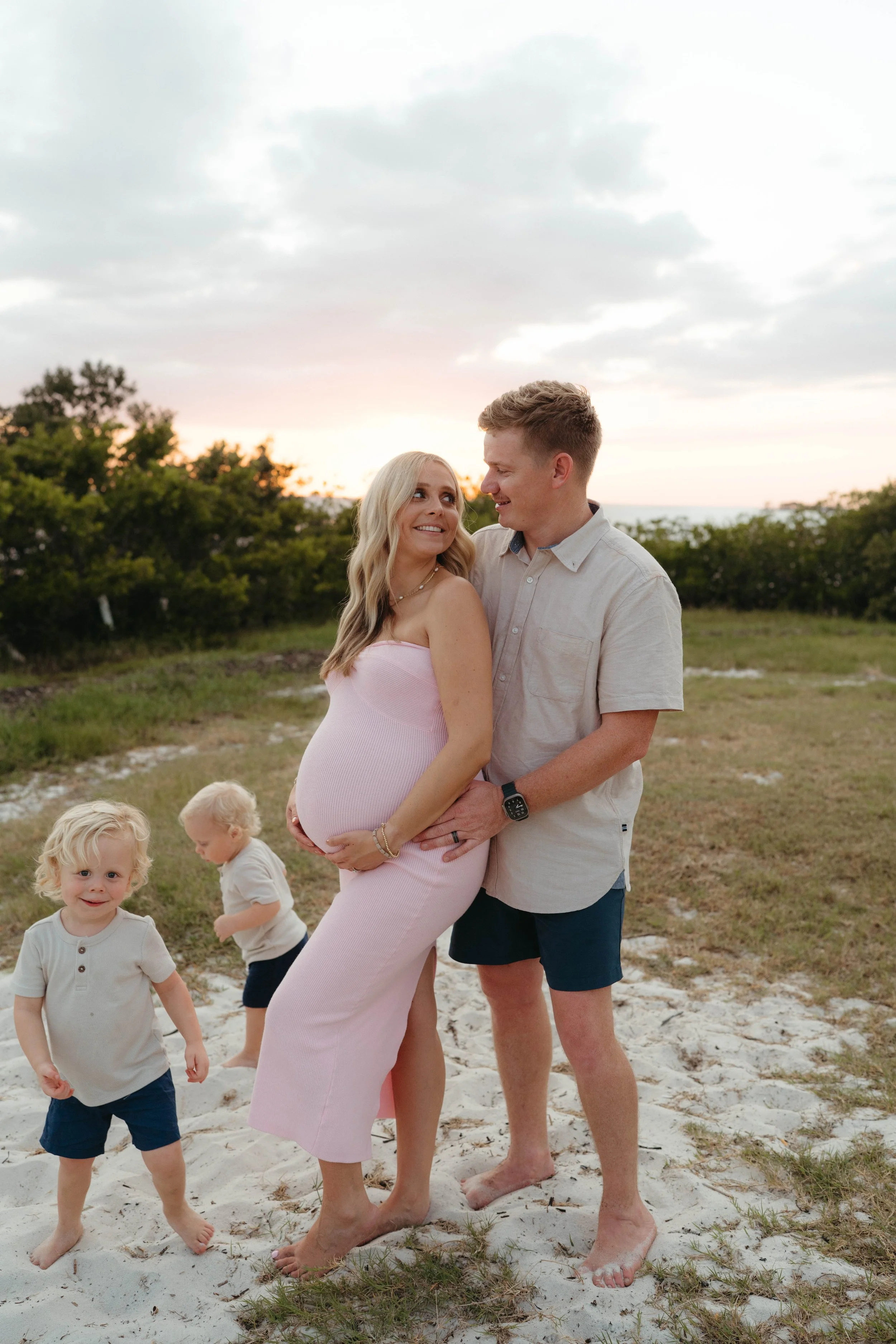 EDITED (35 of 46).jpg