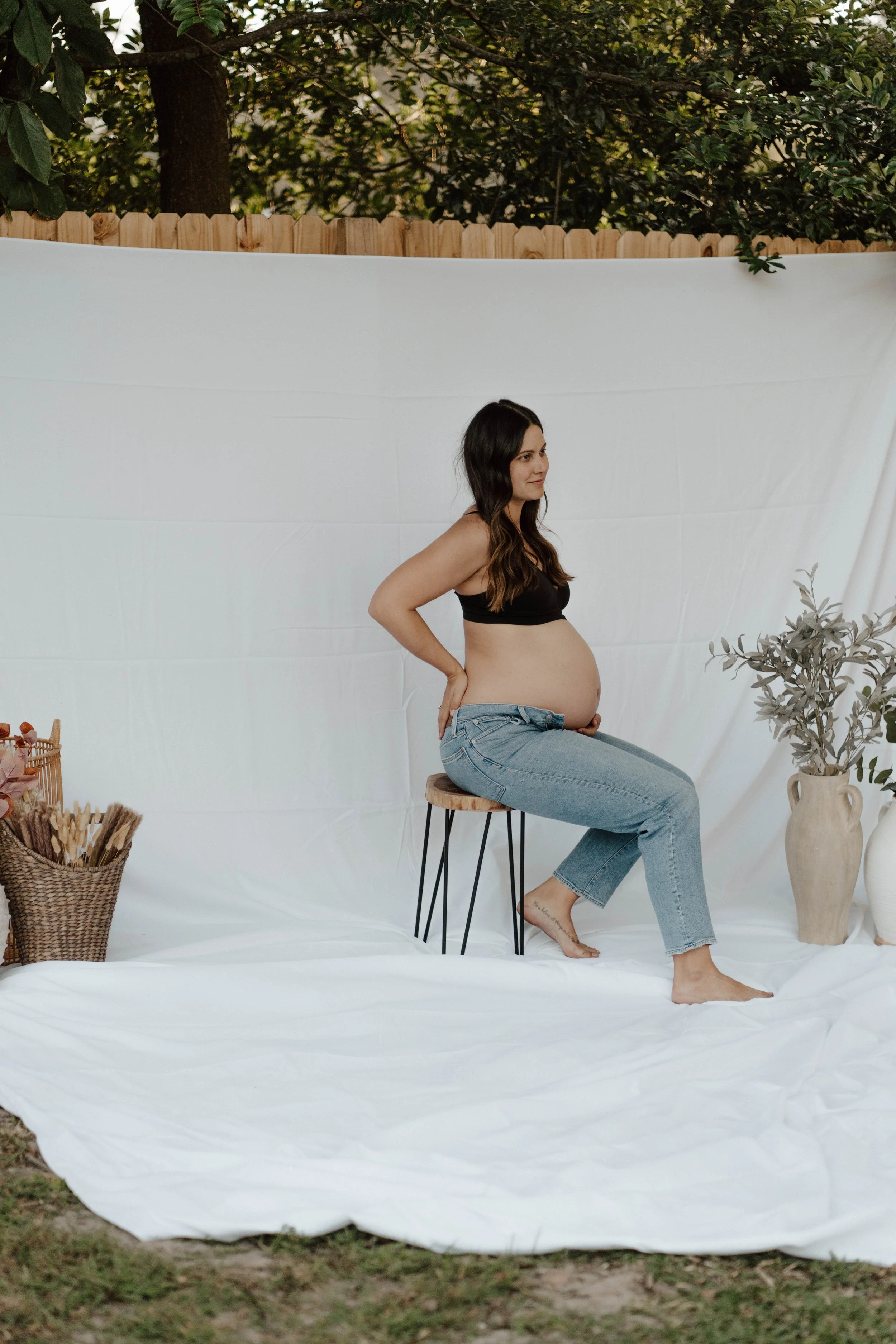 EDITED (1 of 1).jpeg