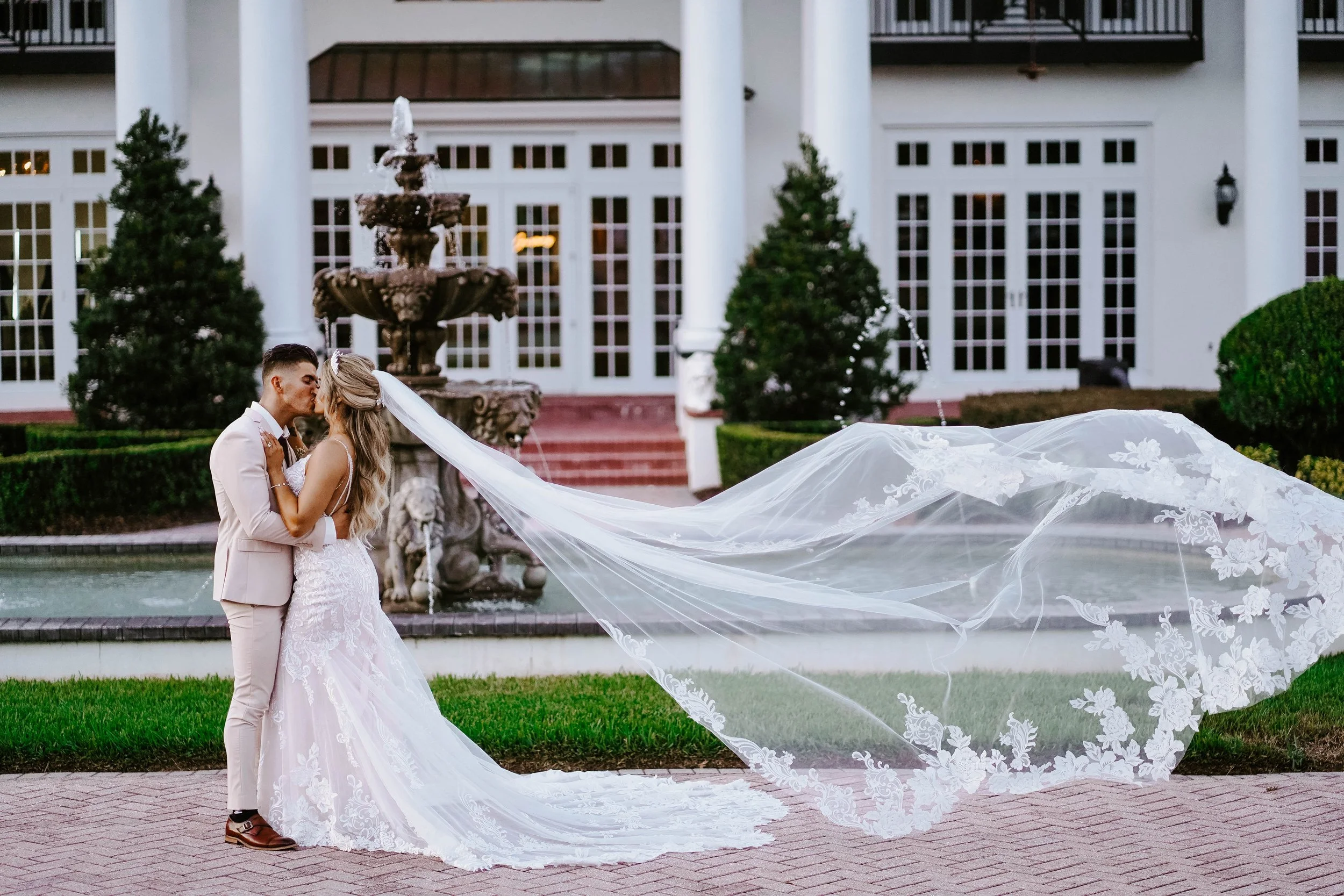 EDITED (6 of 43).jpg