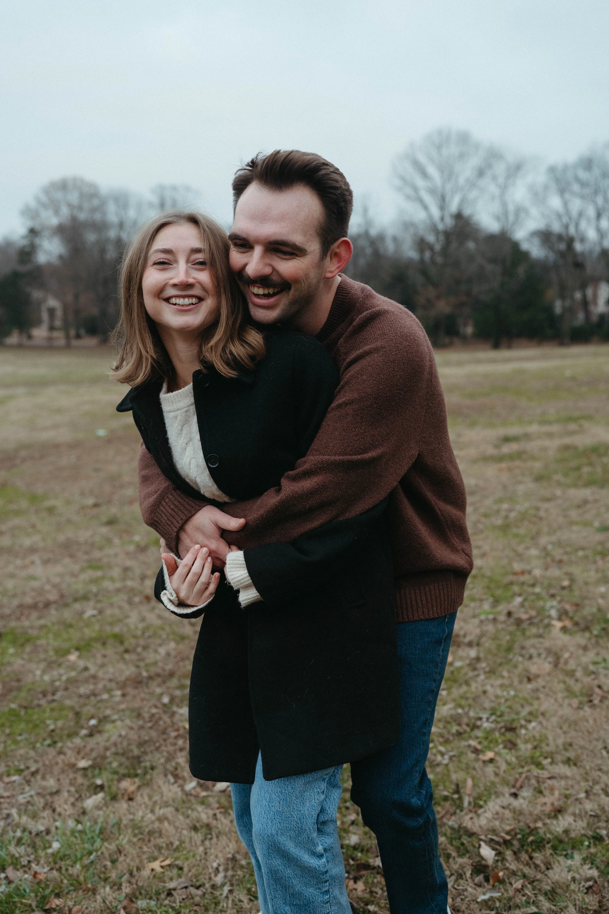 EDITED (132 of 155).jpg