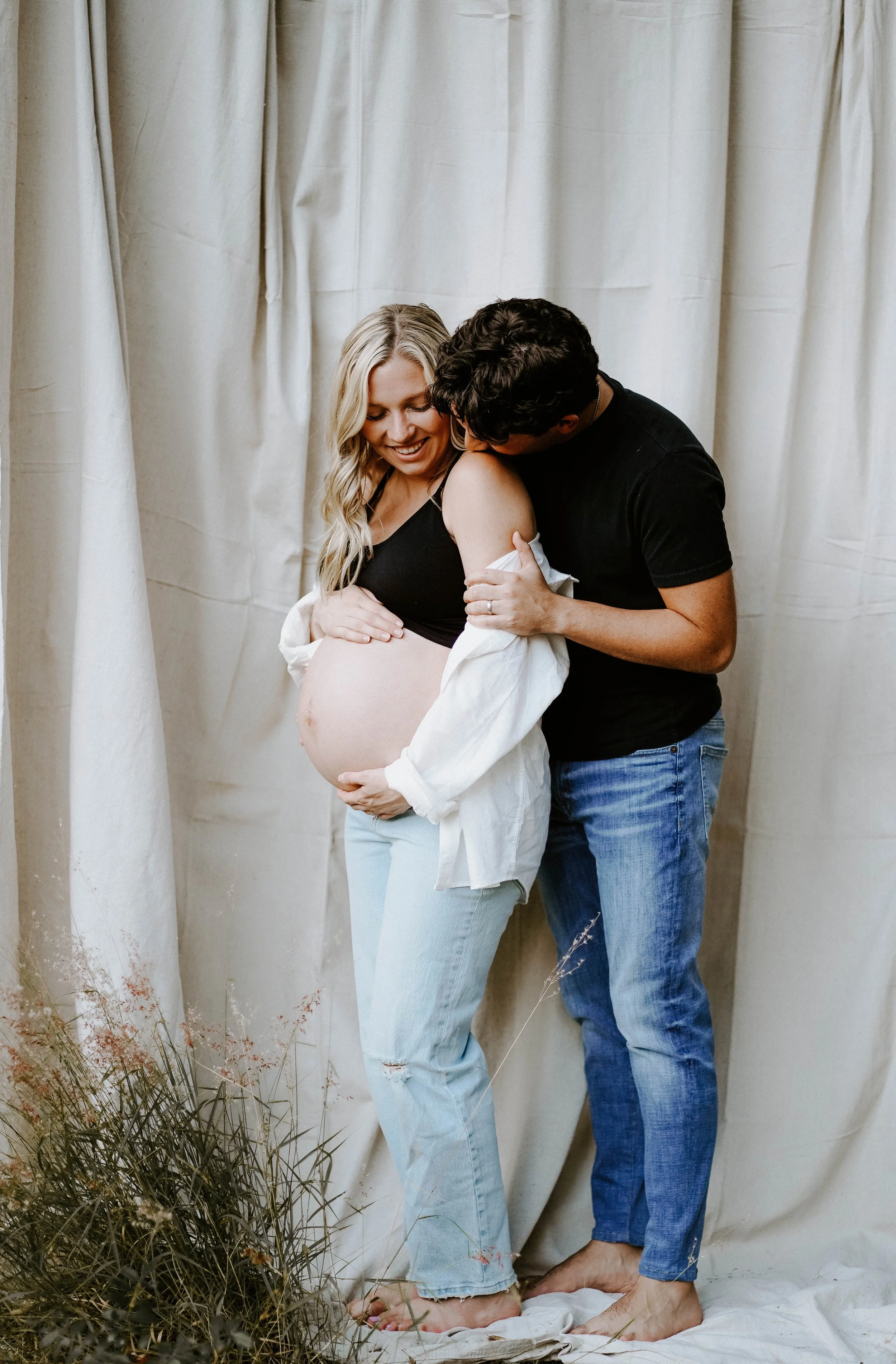 EDITED (29 of 58).jpg