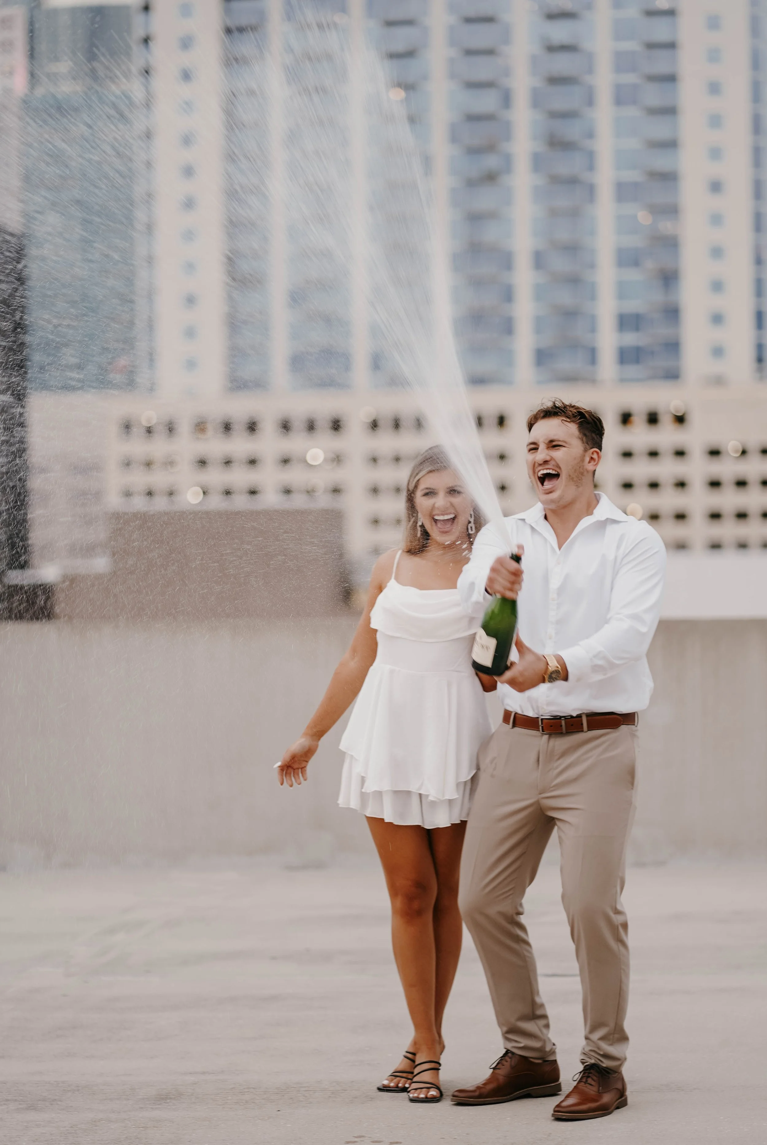 EDITED (90 of 118).jpg