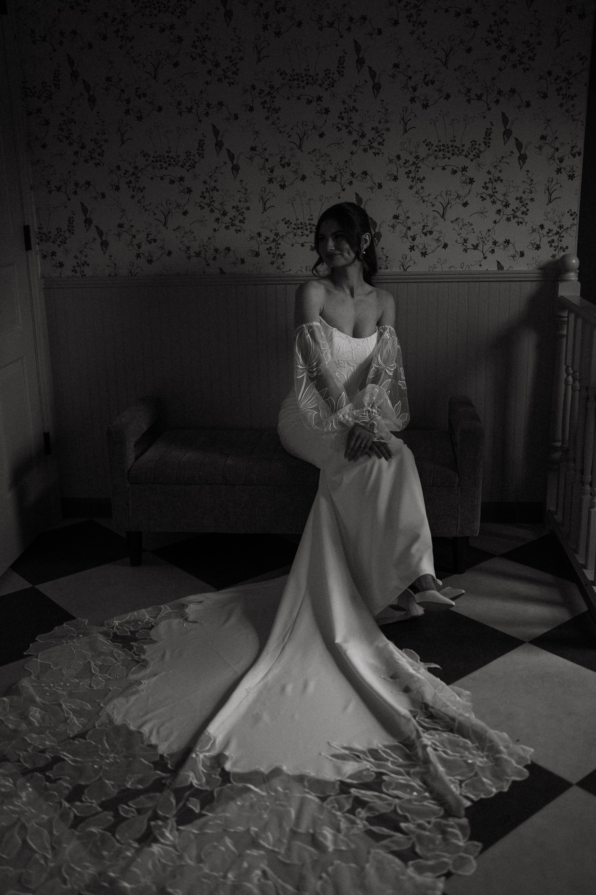 EDITED (321 of 886).jpg