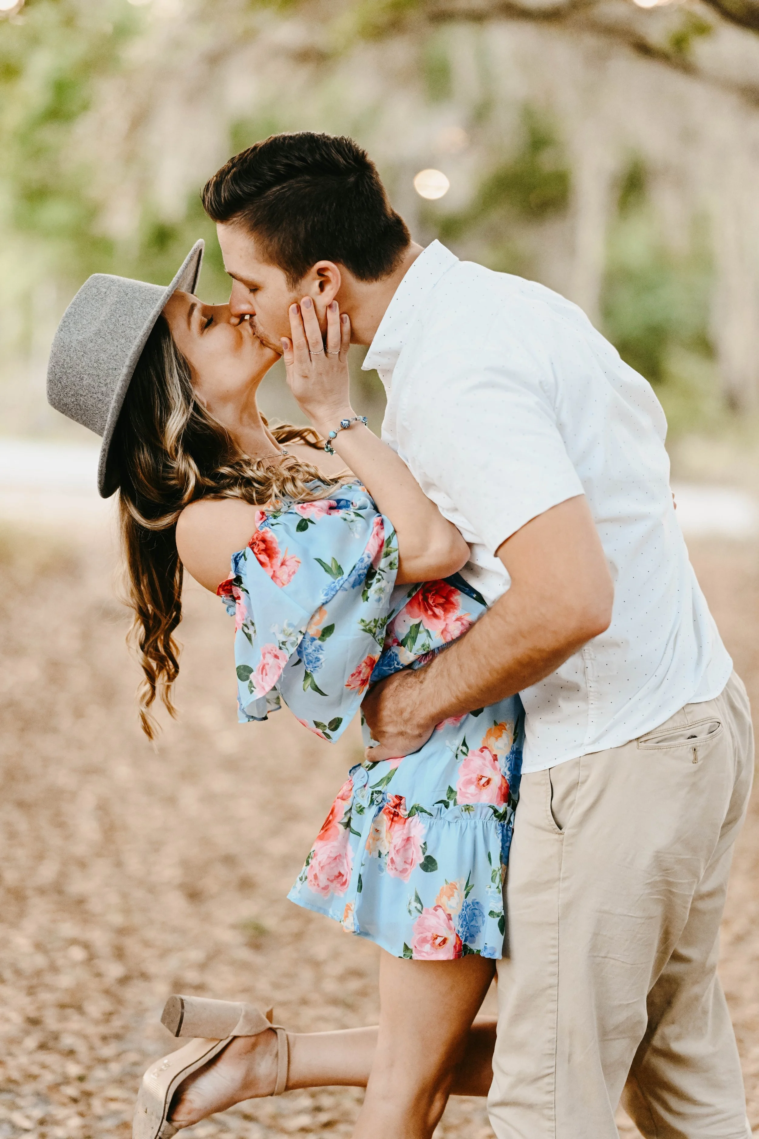 Maia + Garret Edited (8 of 25).jpg