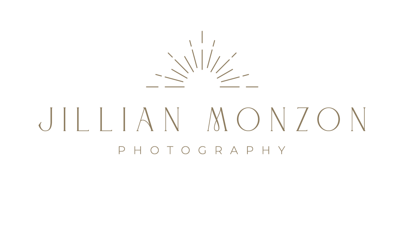 Jillian Monzon Photography
