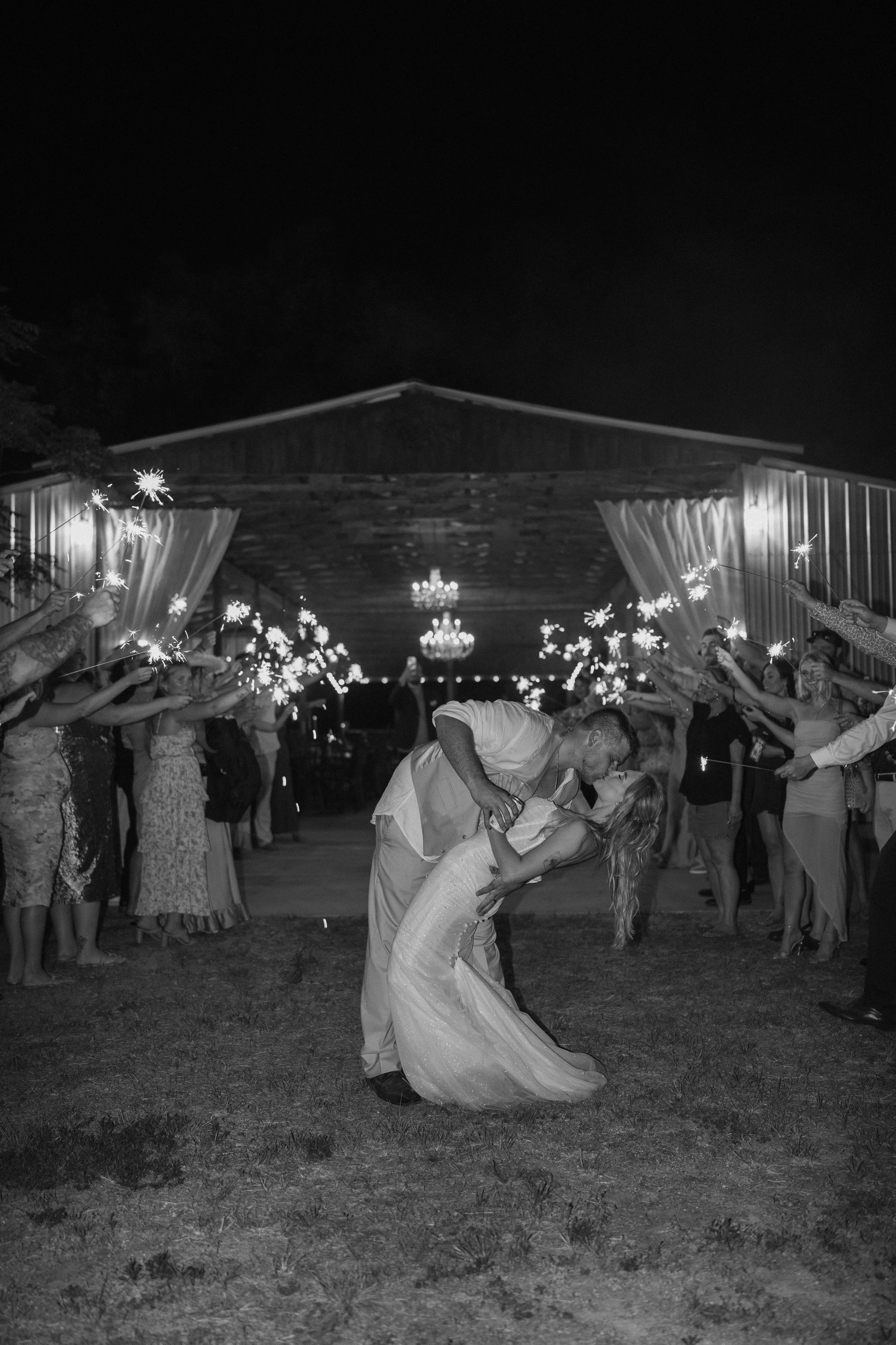 EDITED (1067 of 1087).jpg