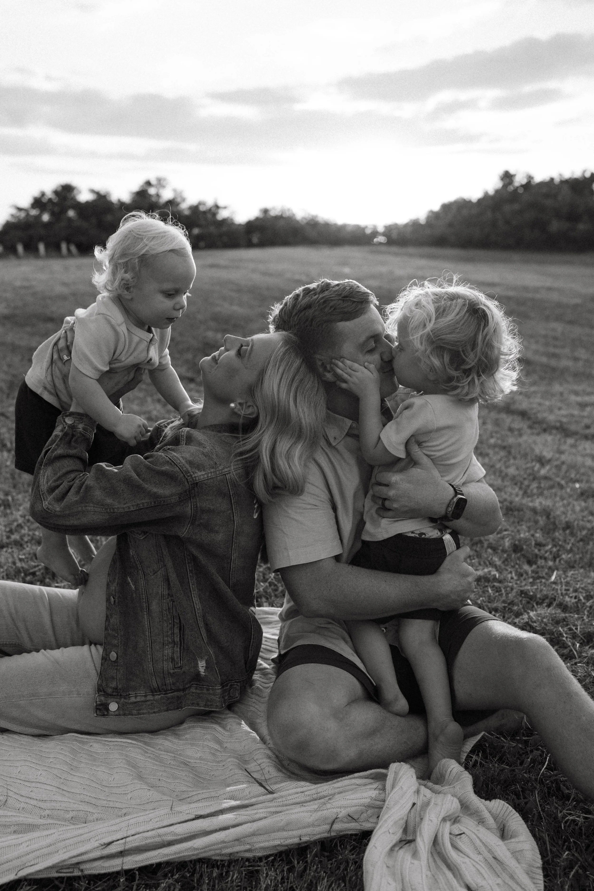 EDITED (20 of 46).jpg