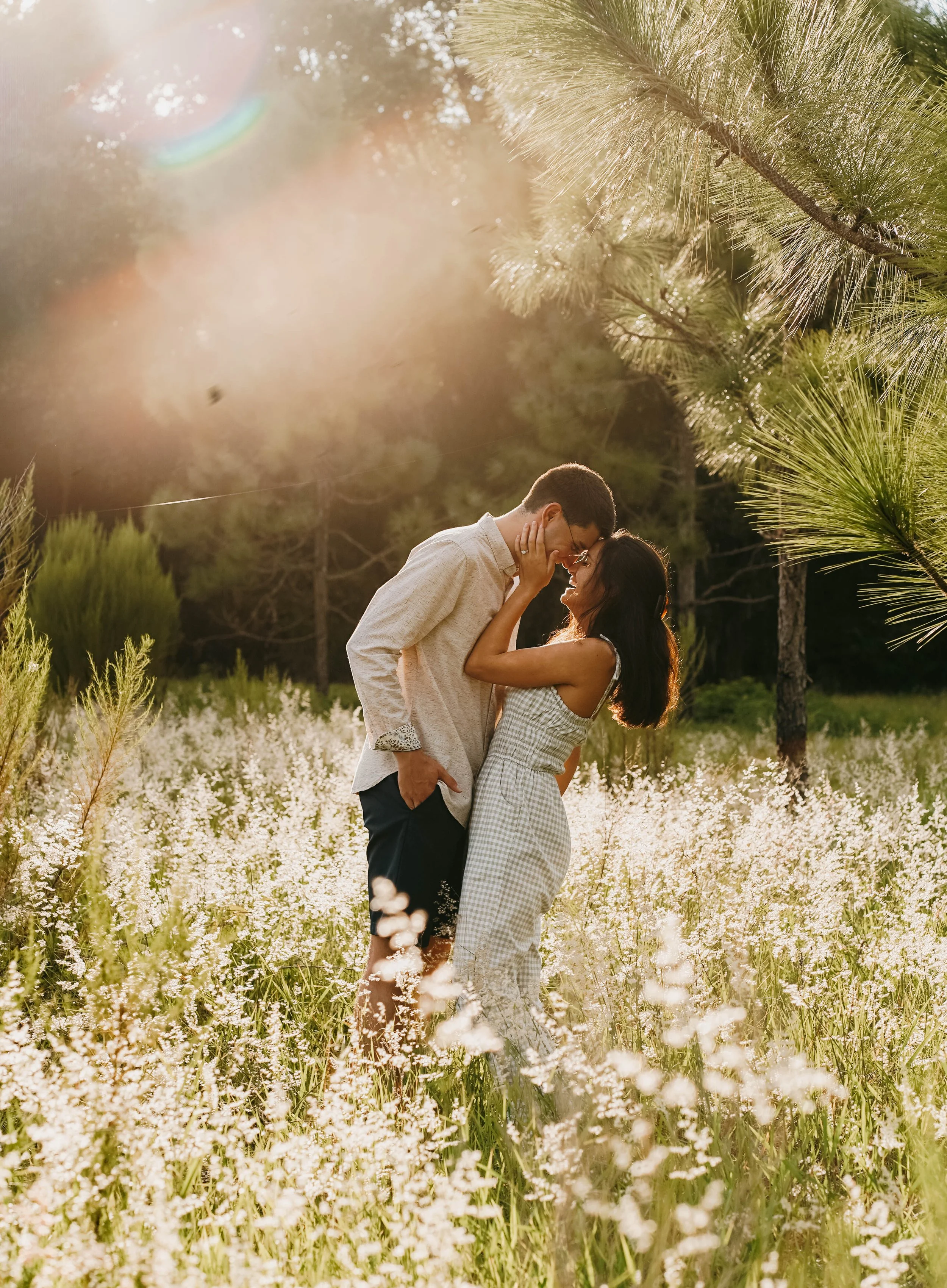 EDITED (23 of 53).jpg