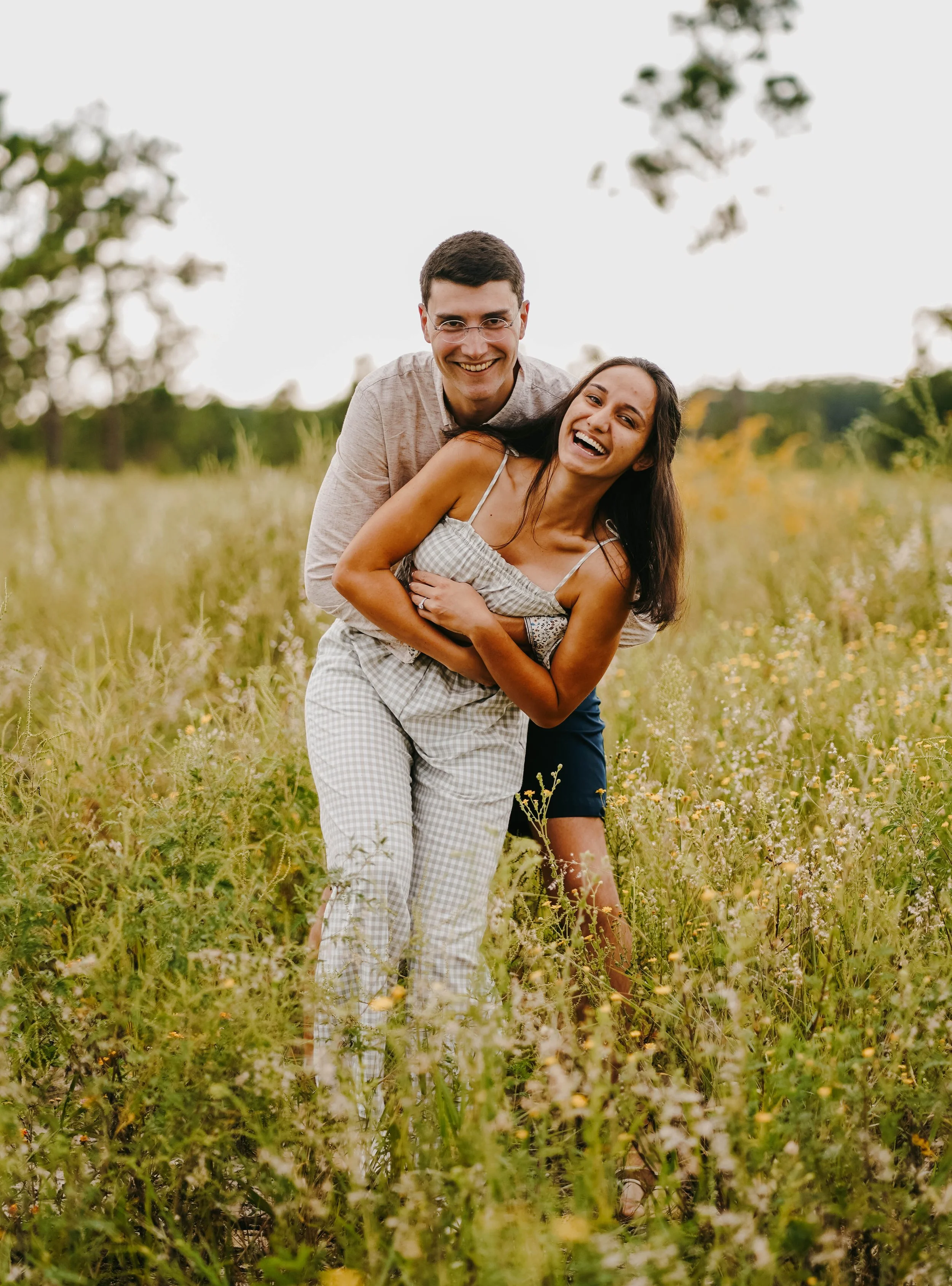 EDITED (50 of 53).jpg