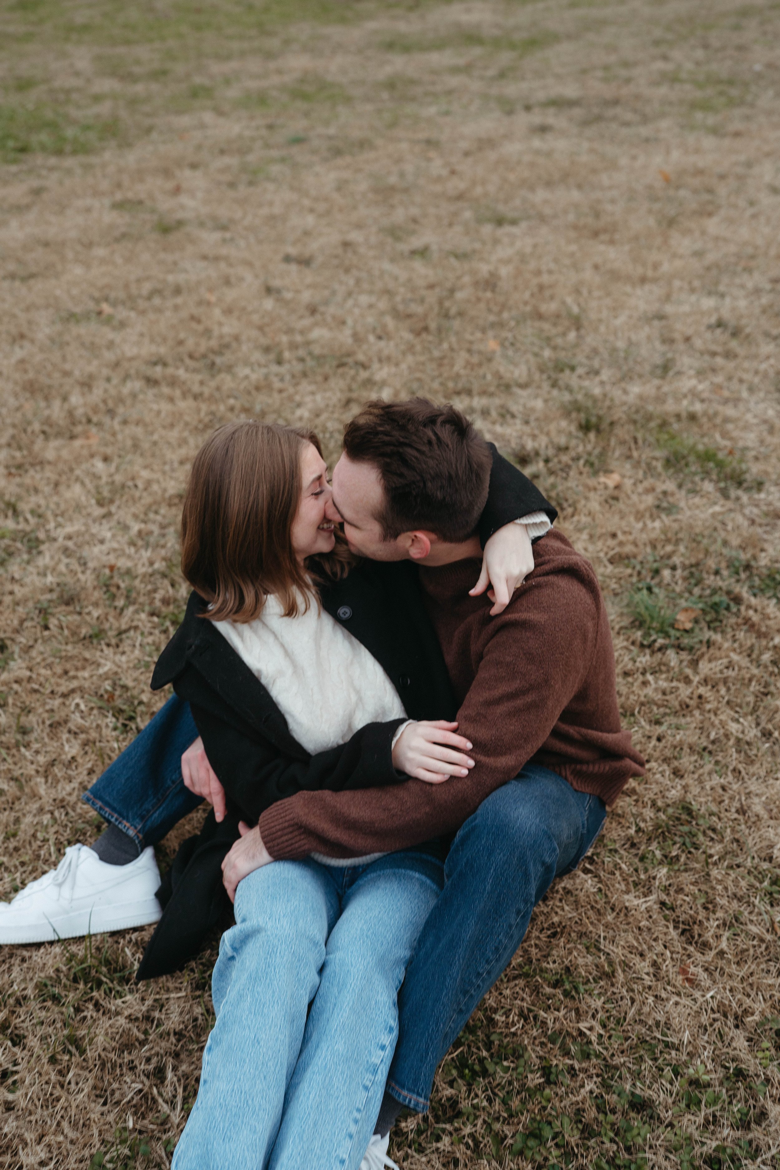 EDITED (83 of 155).jpg