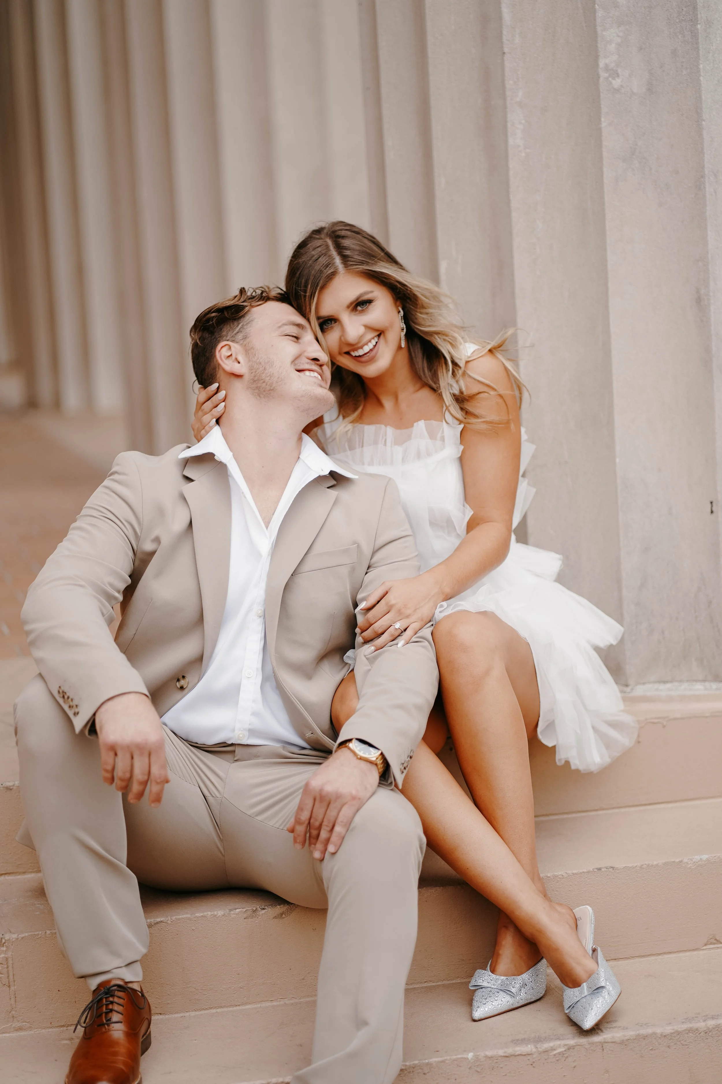 EDITED (27 of 118).jpg