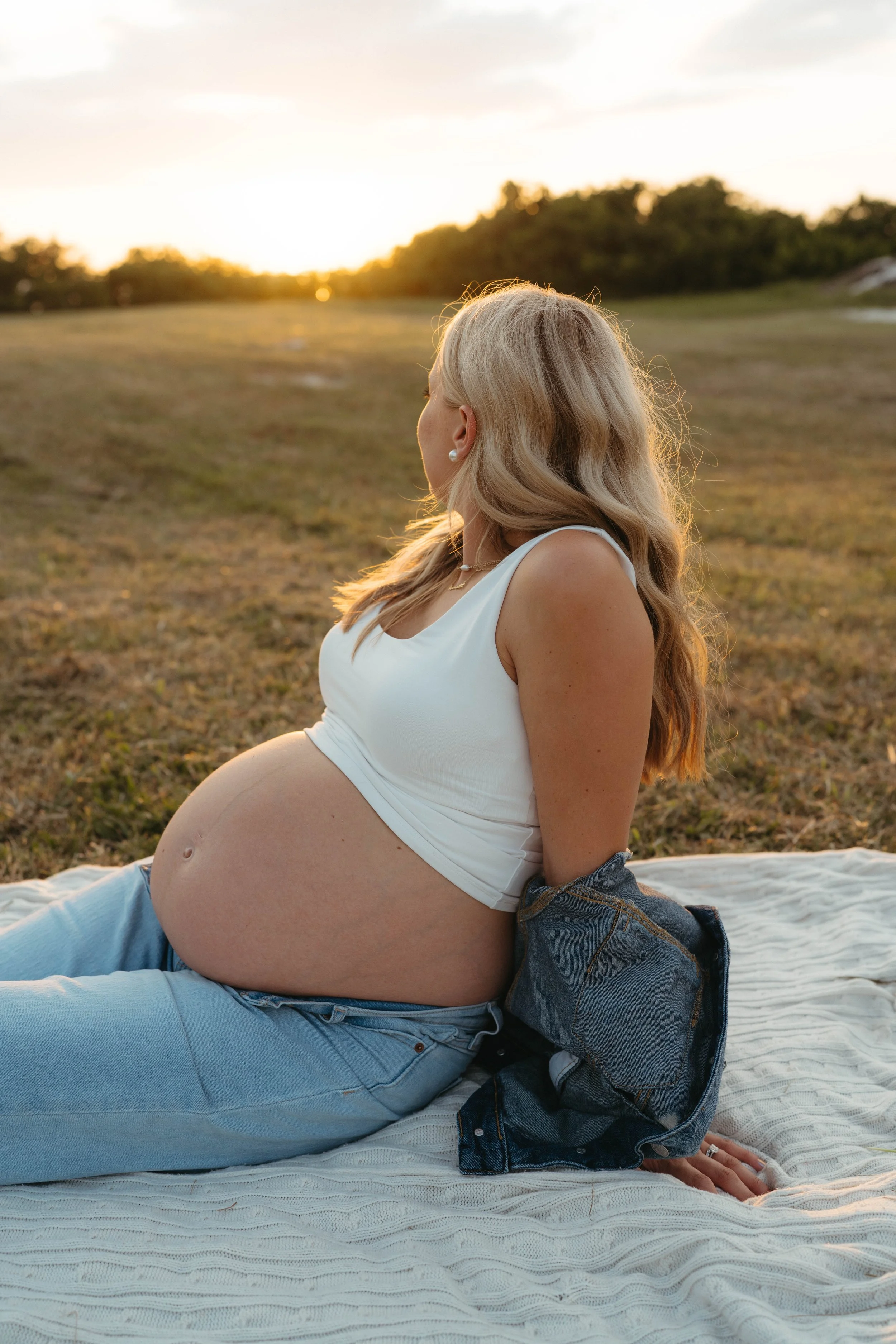 EDITED (23 of 46).jpg