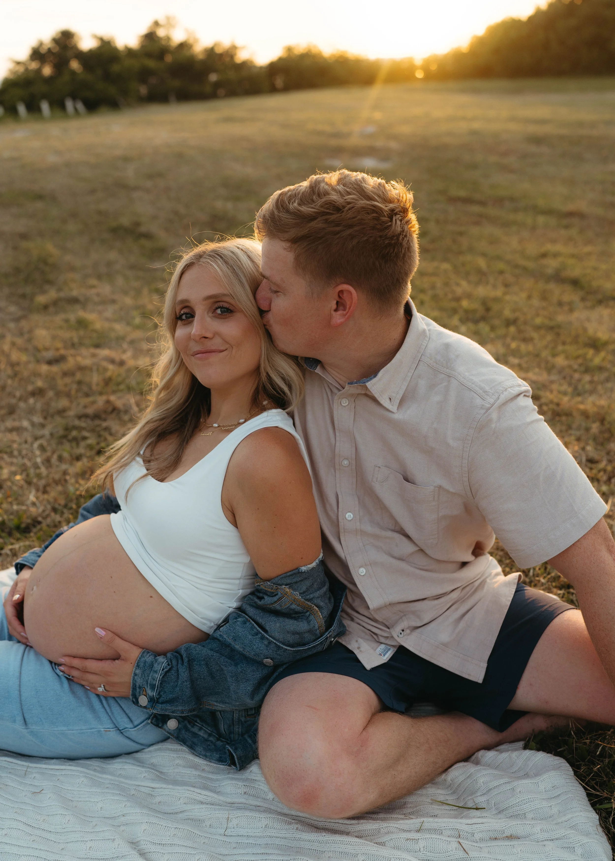 EDITED (22 of 46).jpg