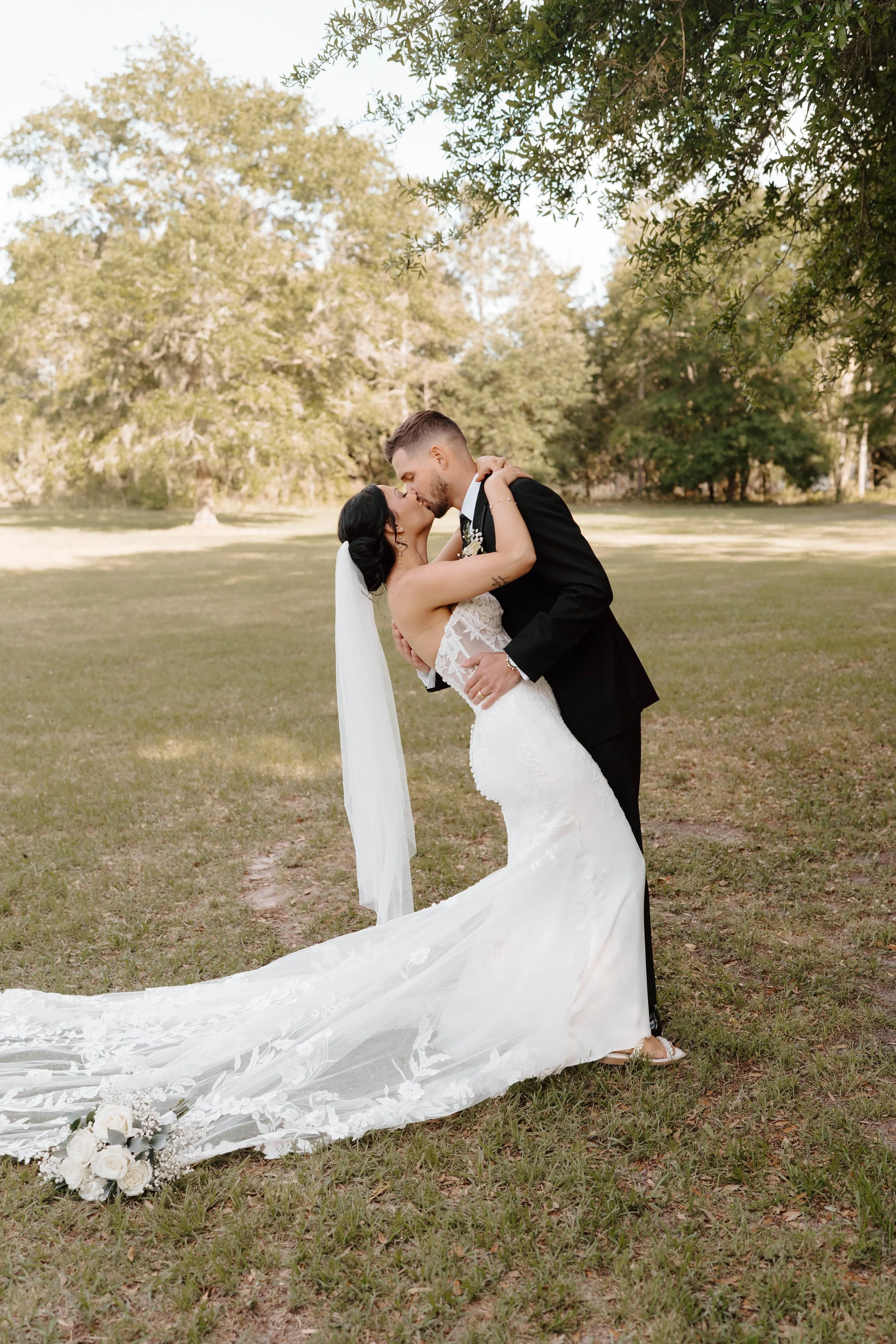 EDITED (723 of 759).jpg