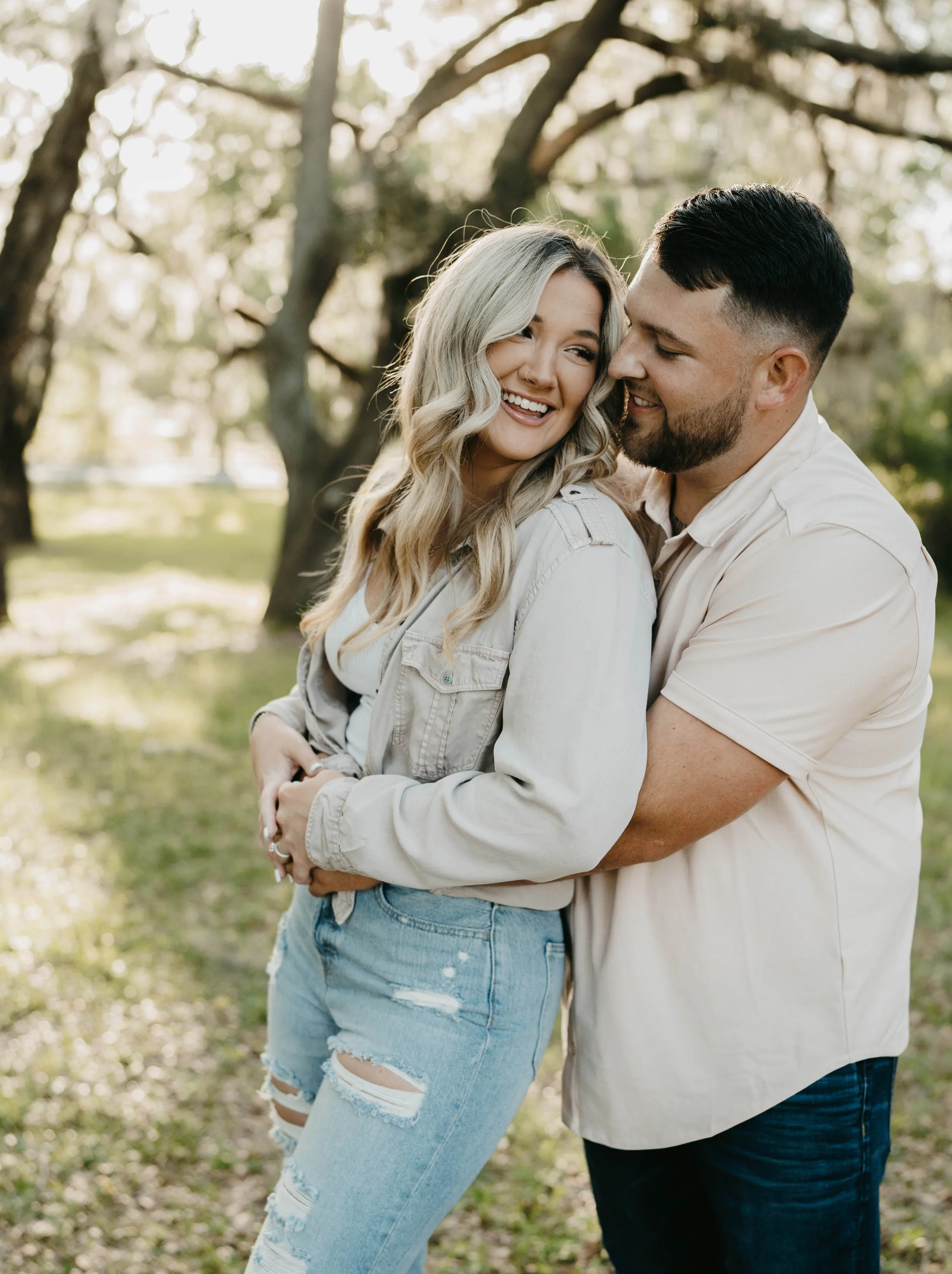 EDITED (21 of 76).jpg