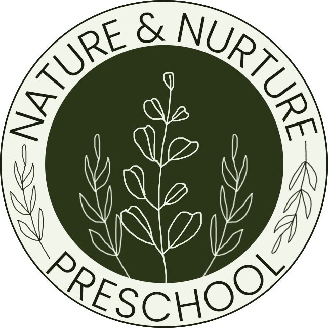 Nature and Nurture Preschool