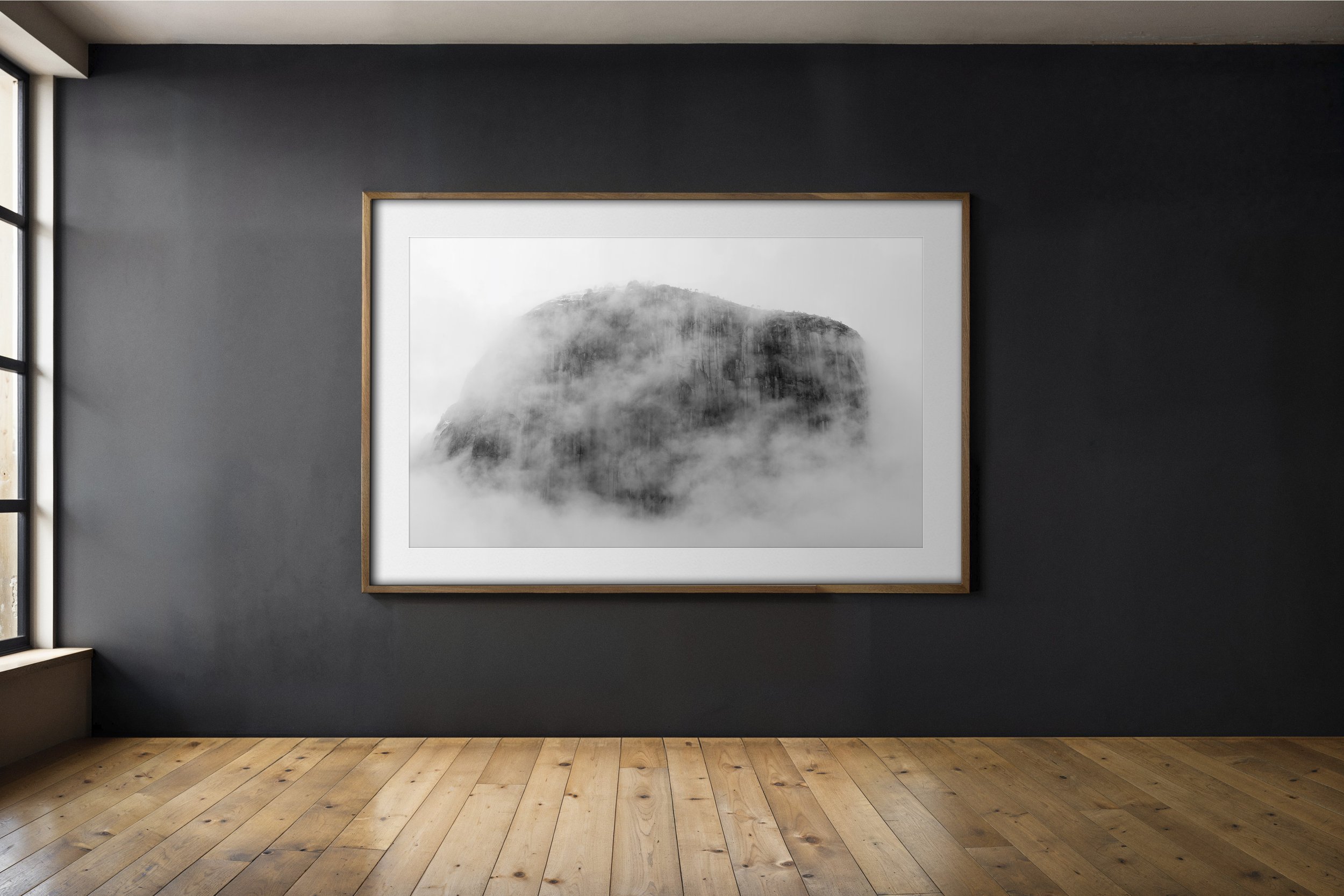 The_Background_Co_Simple_Frames-130 copy 2.jpg