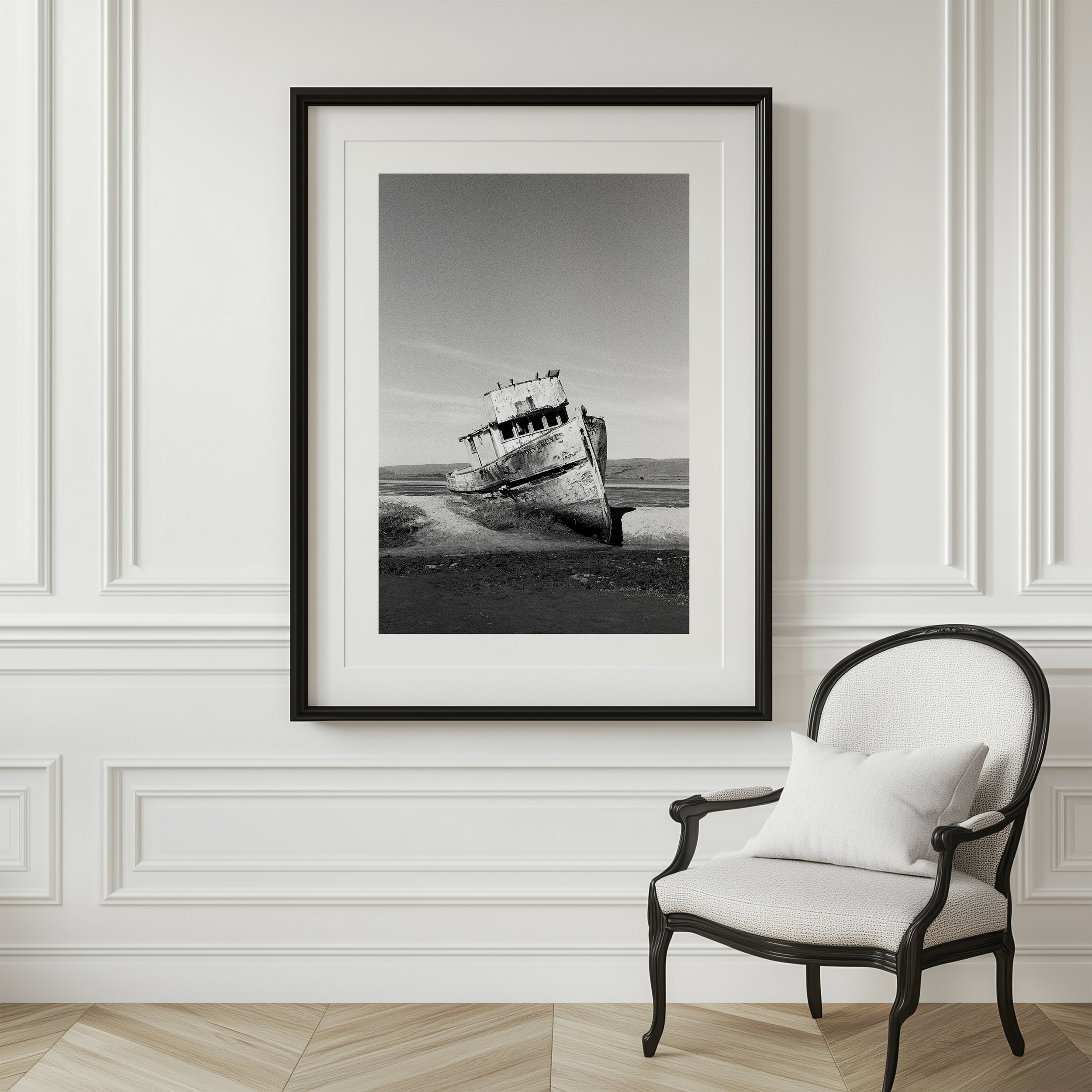 14-Frame-Mockup-Photoshop copy.jpg