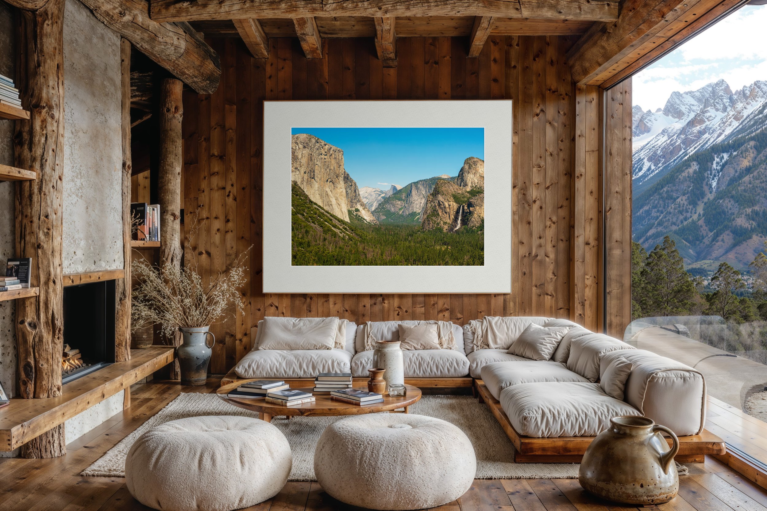The_Background_Co_Mountain_Cabin_Frame_Mockups-7 copy.jpg