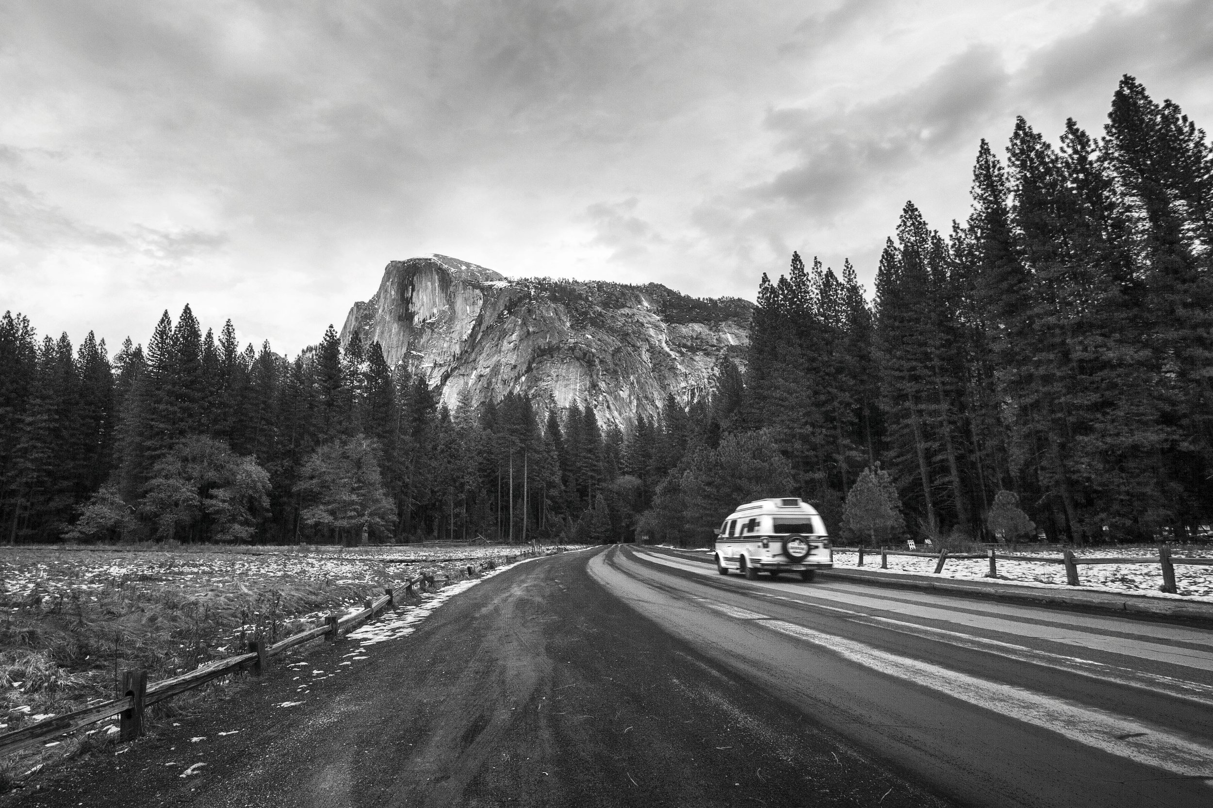 2018-2020 Where The Cloud Comes to Rest 1 California copy.jpg