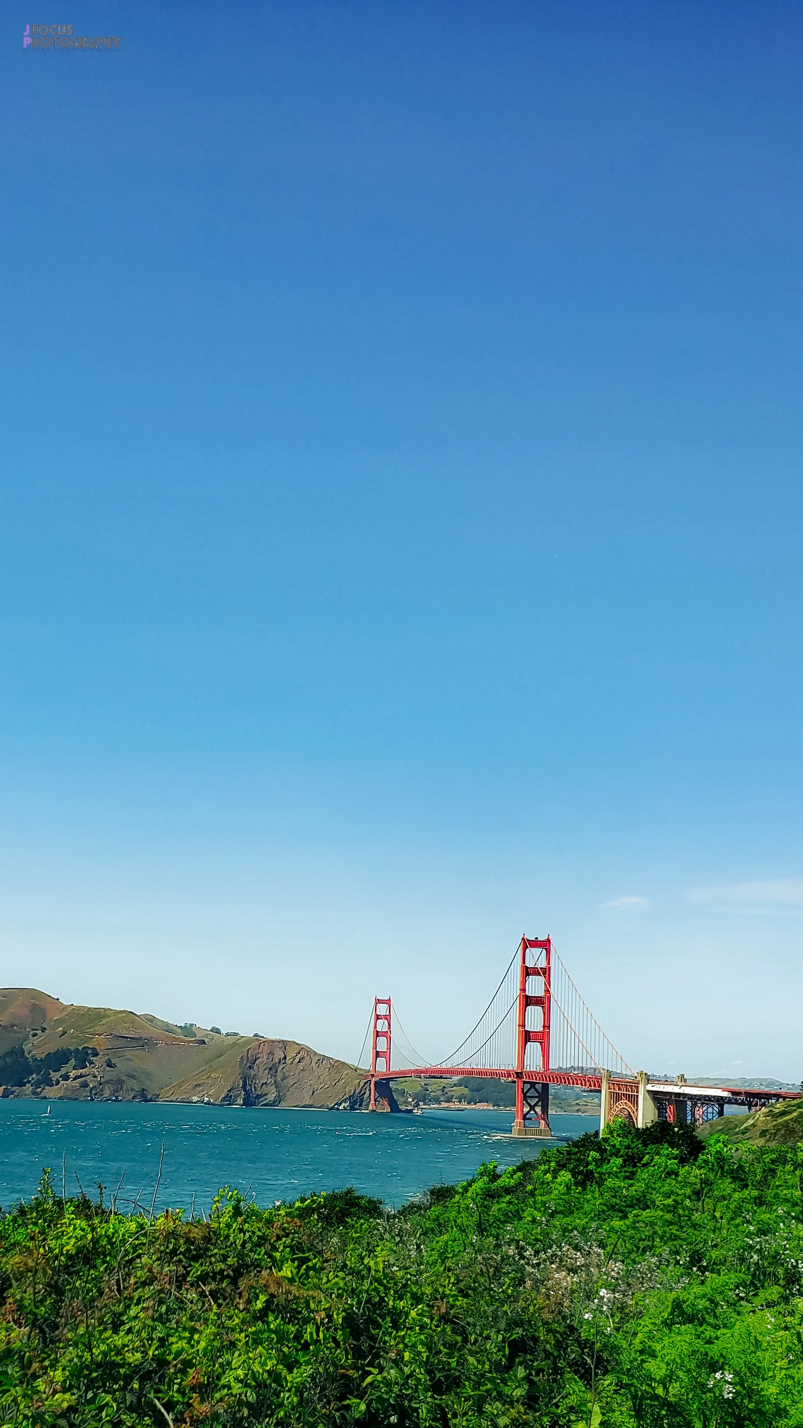 goldenstate-43.jpg