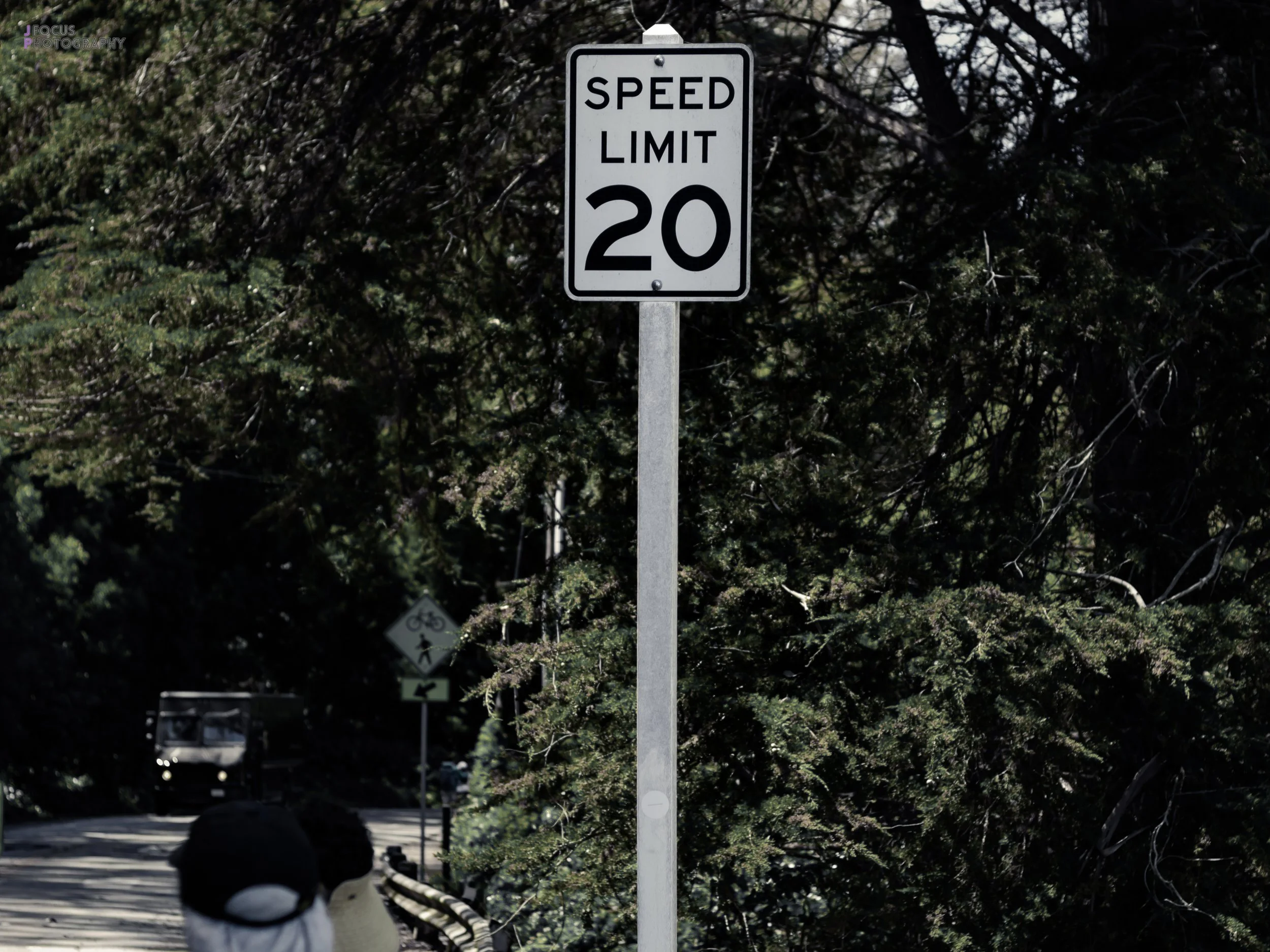 goldenstate-30.jpg