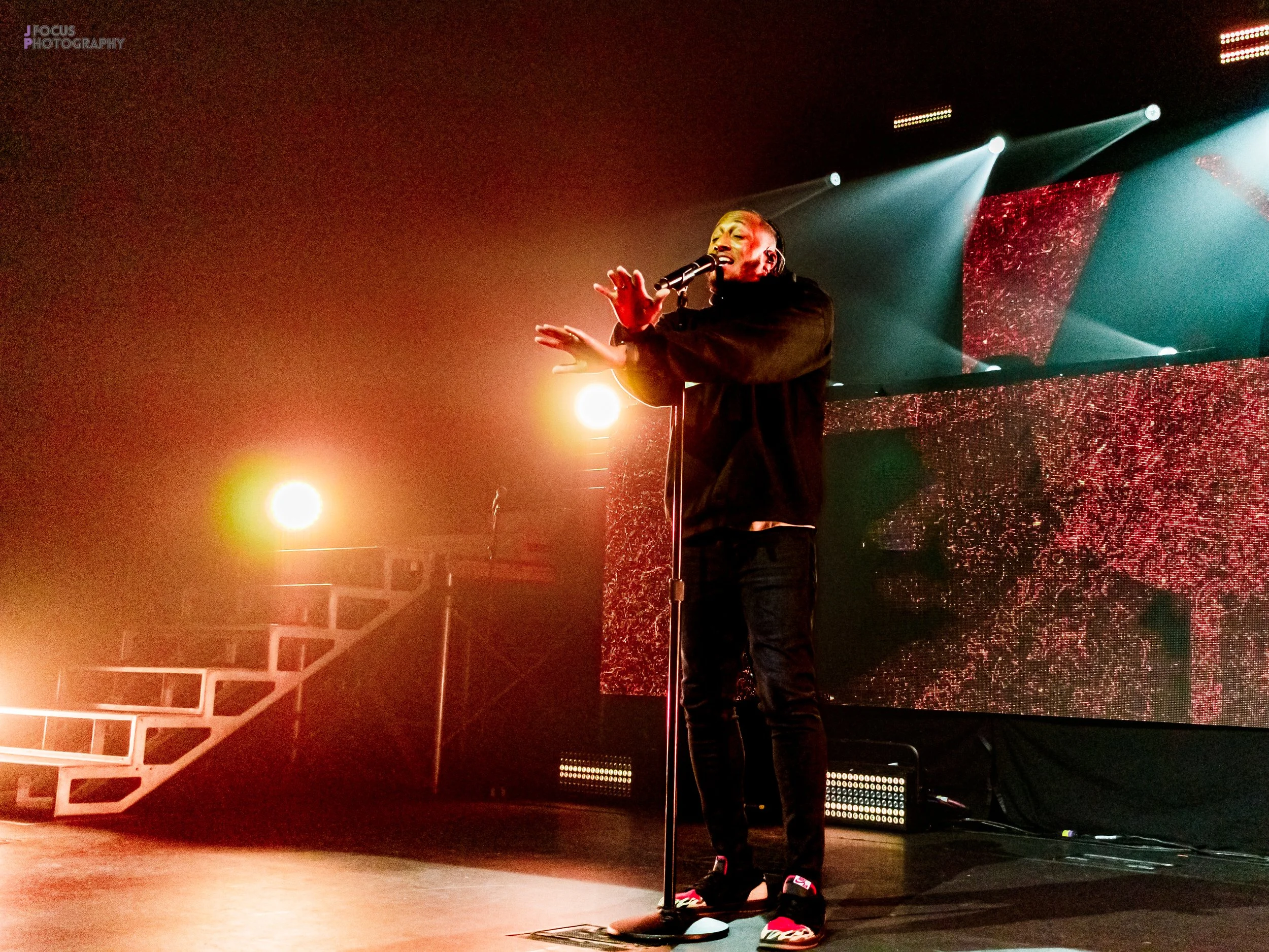 weareunashamed-27.jpg