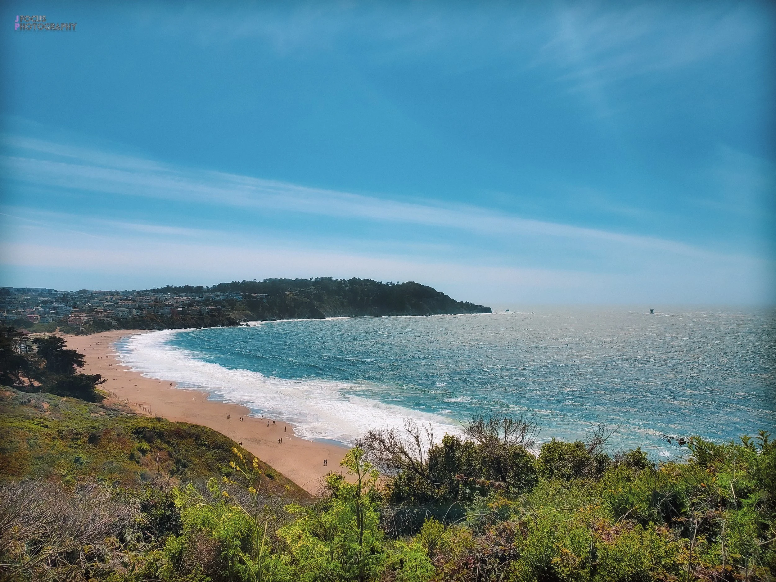 goldenstate-42.jpg