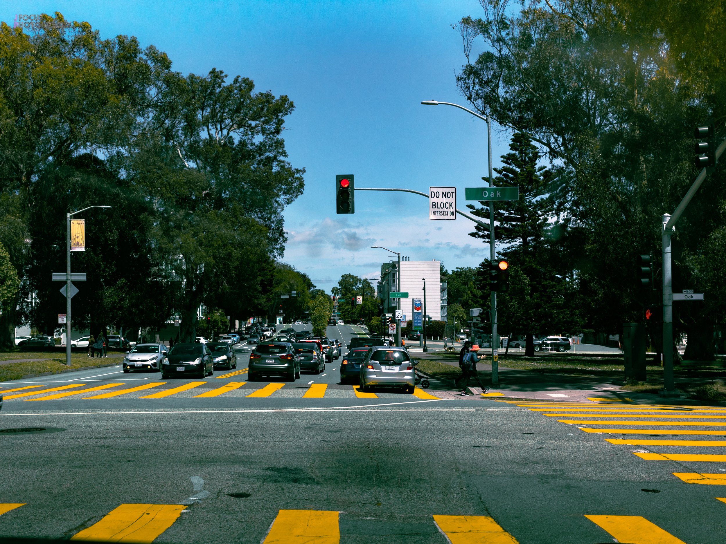 goldenstate-06.jpg
