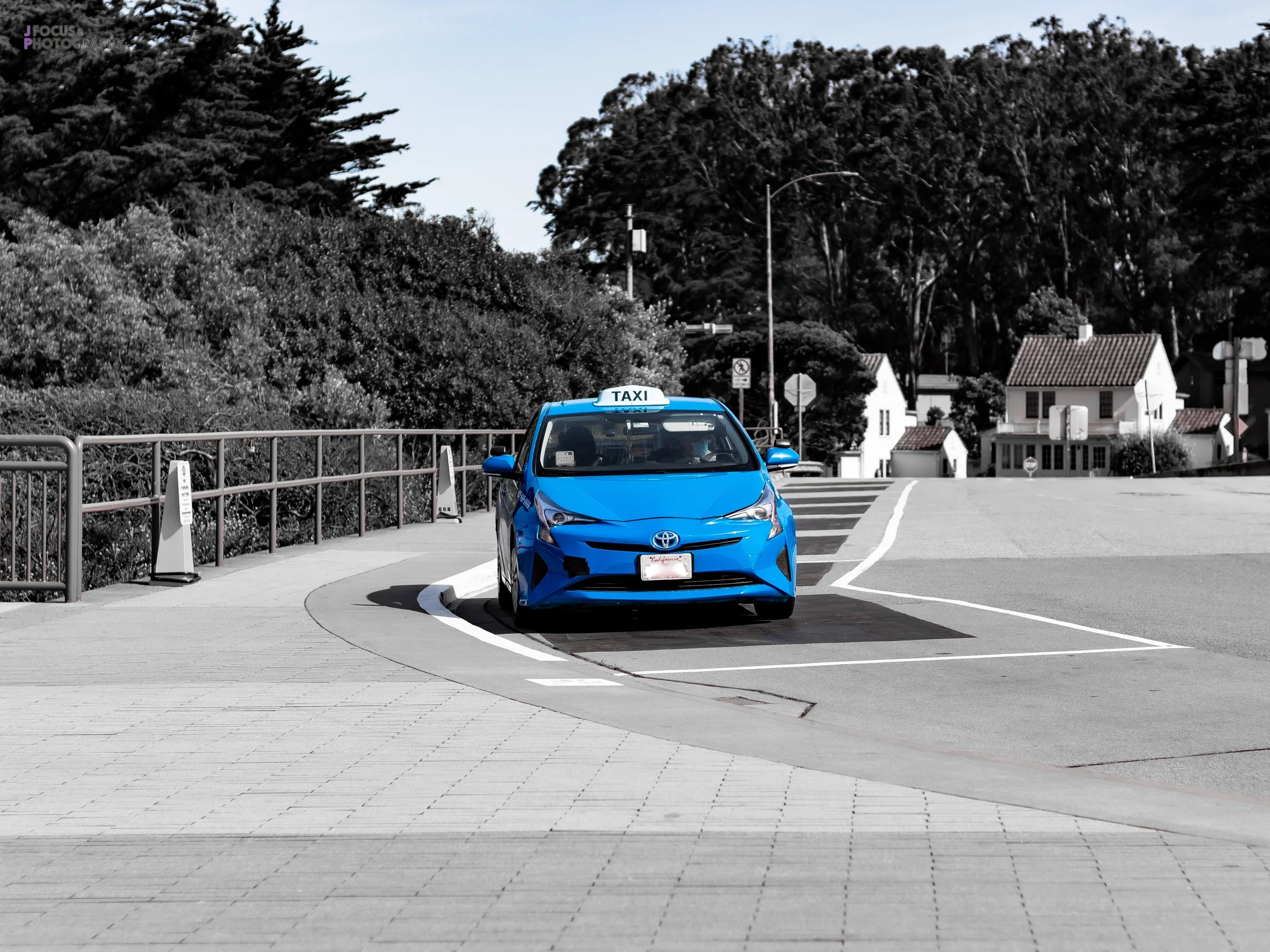 goldenstate-46.jpg