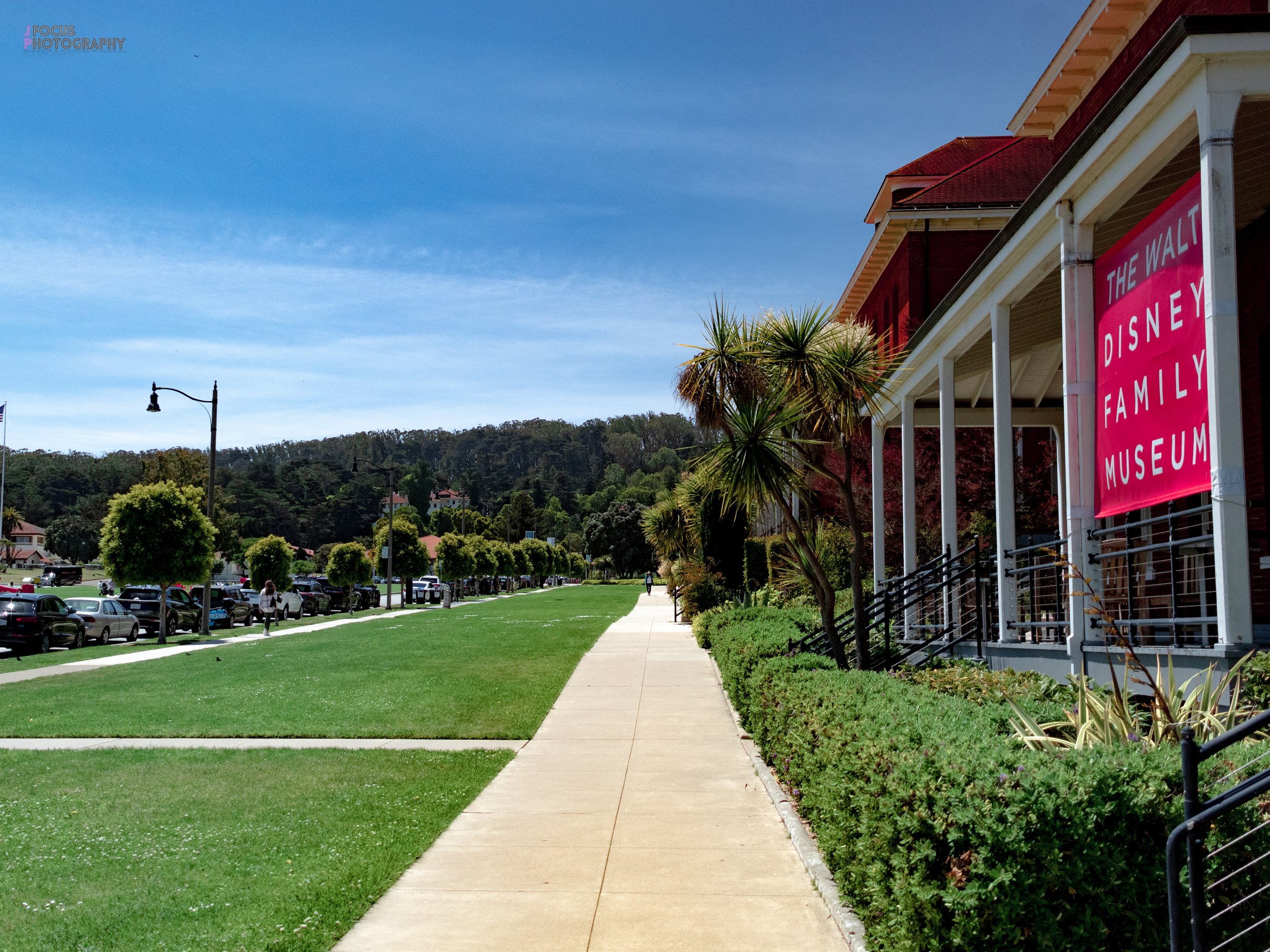 goldenstate-14.jpg