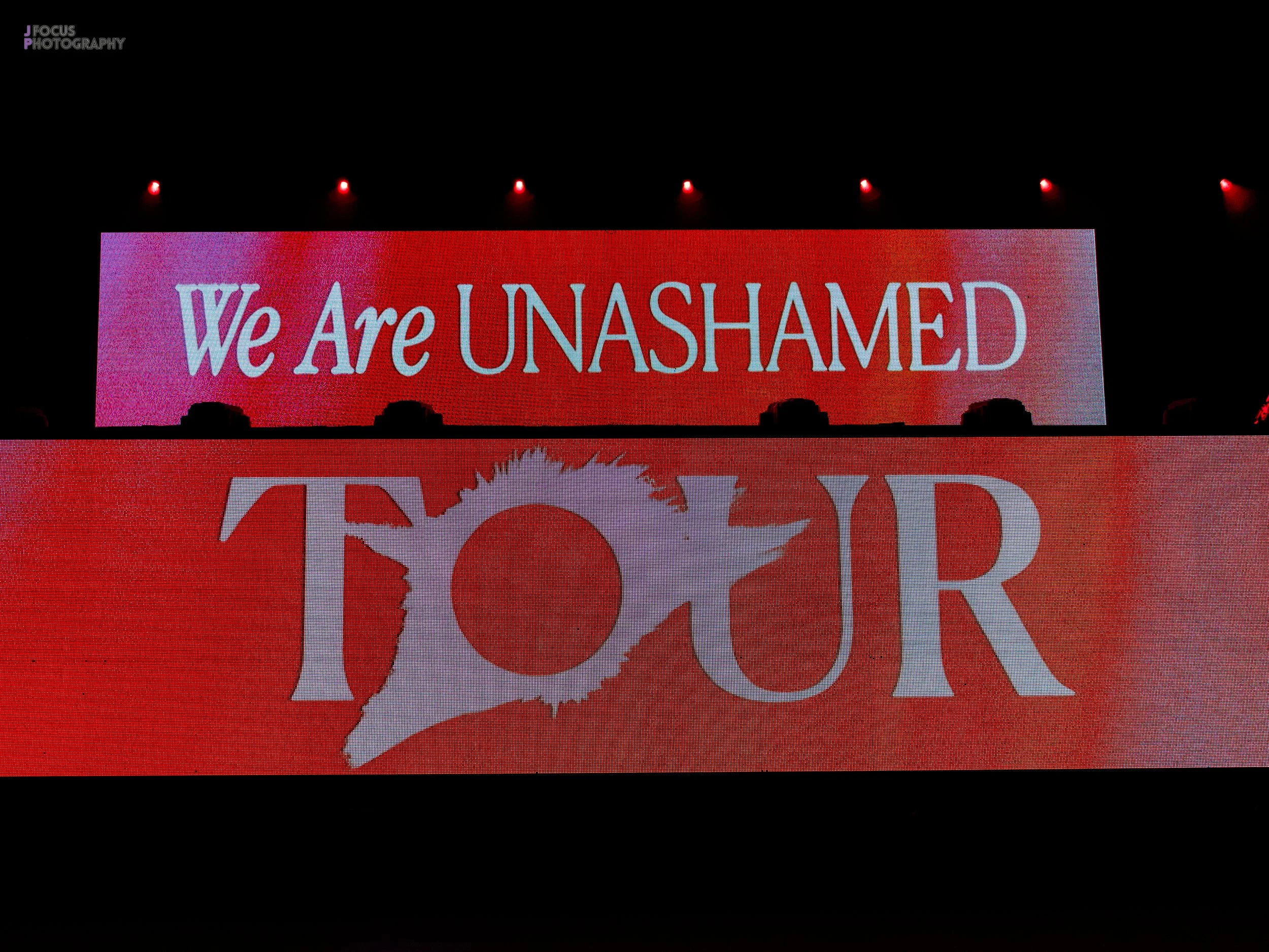 weareunashamed-01.jpg