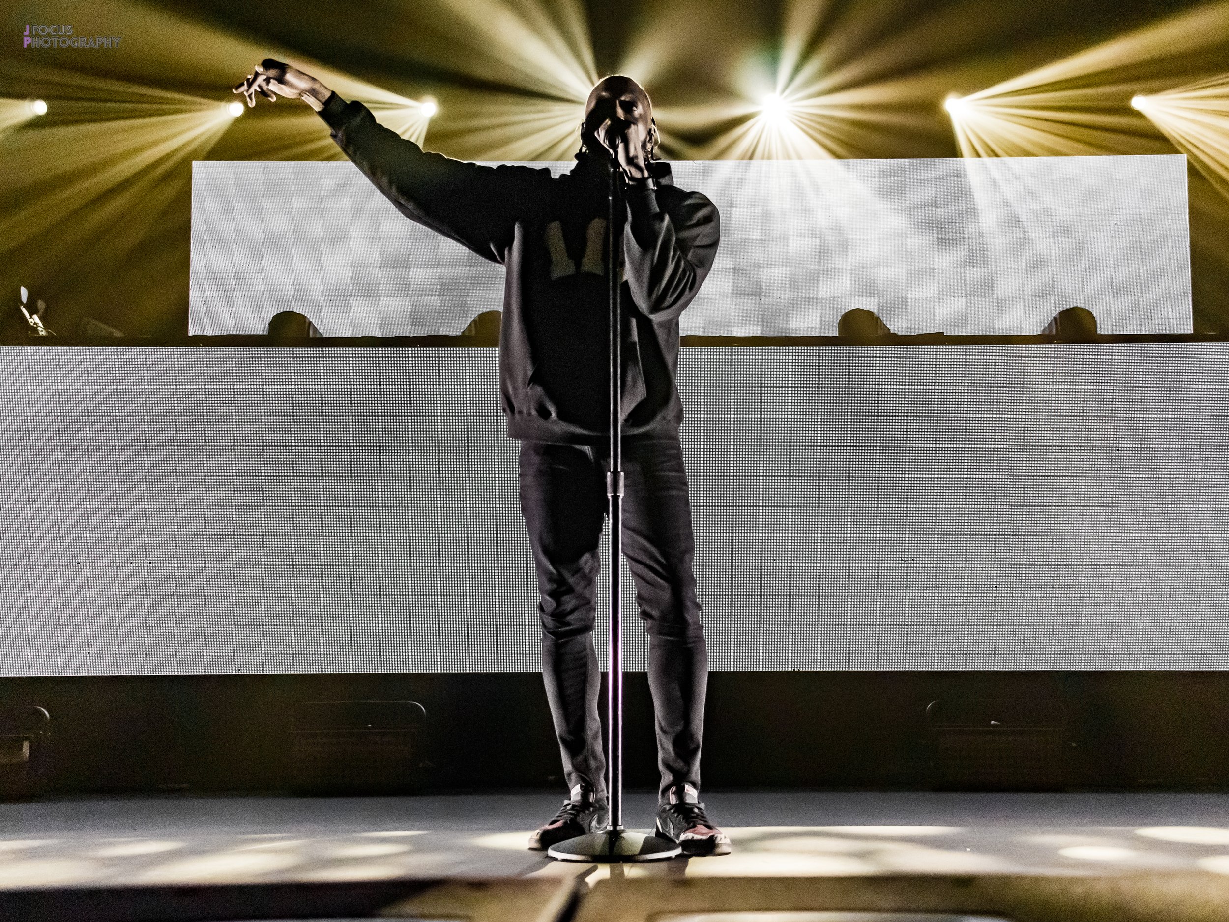 weareunashamed-30.jpg