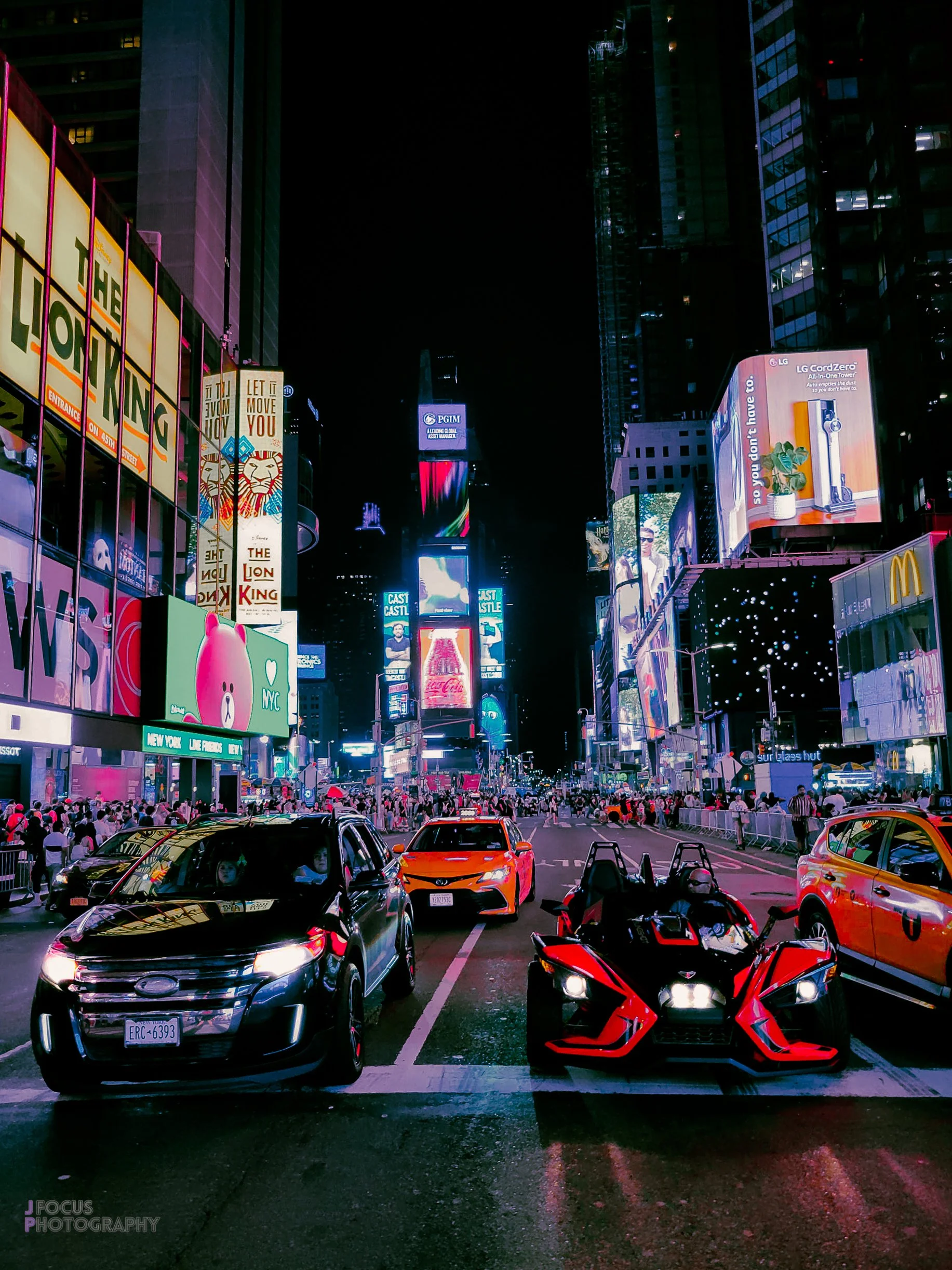 ConcreteJungle-25.jpg