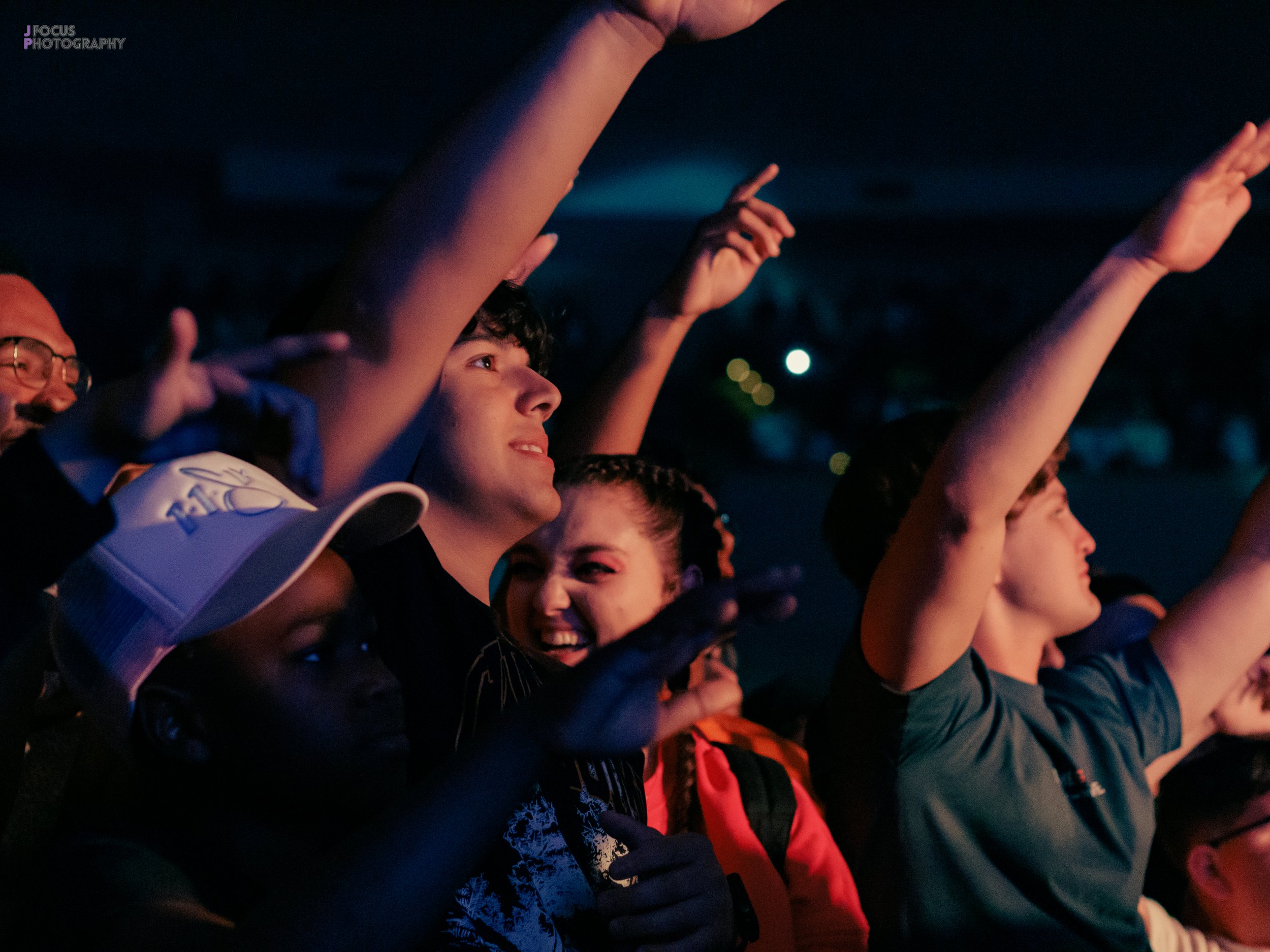 weareunashamed-04.jpg