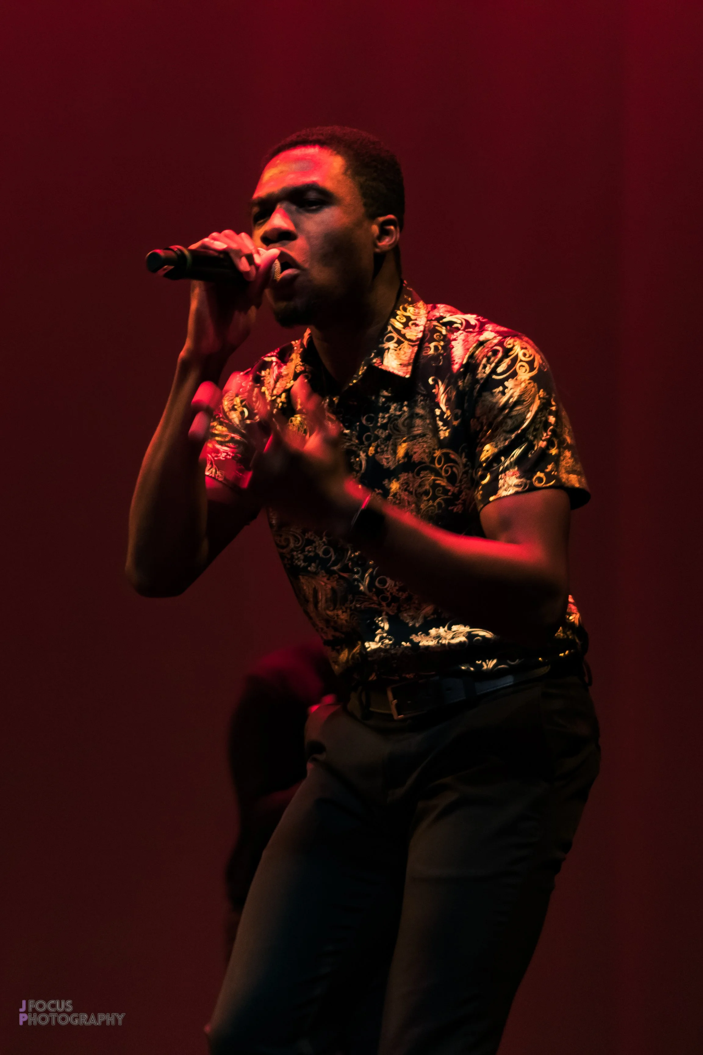 SoJamFull-112.jpg